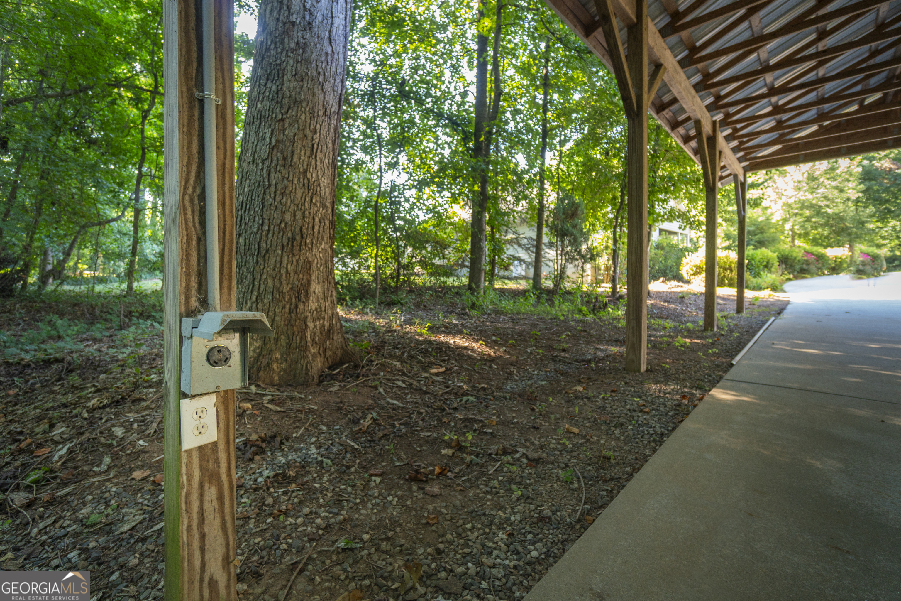 102 Trent Trail Cleveland GA 30528