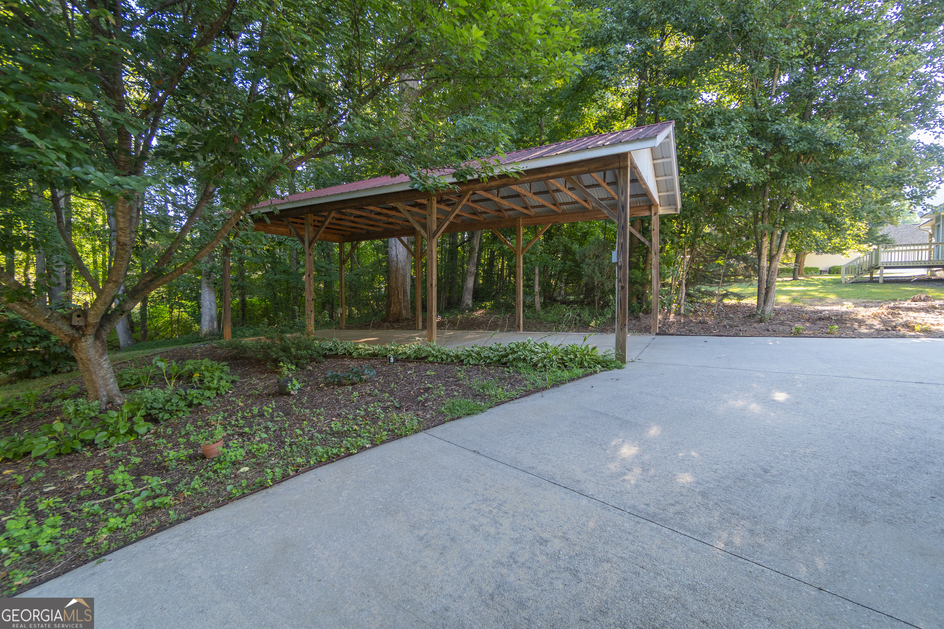 102 Trent Trail Cleveland GA 30528