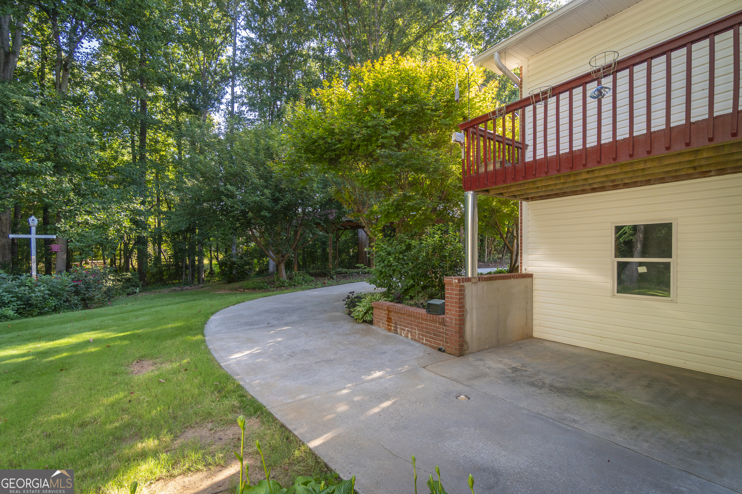 102 Trent Trail Cleveland GA 30528
