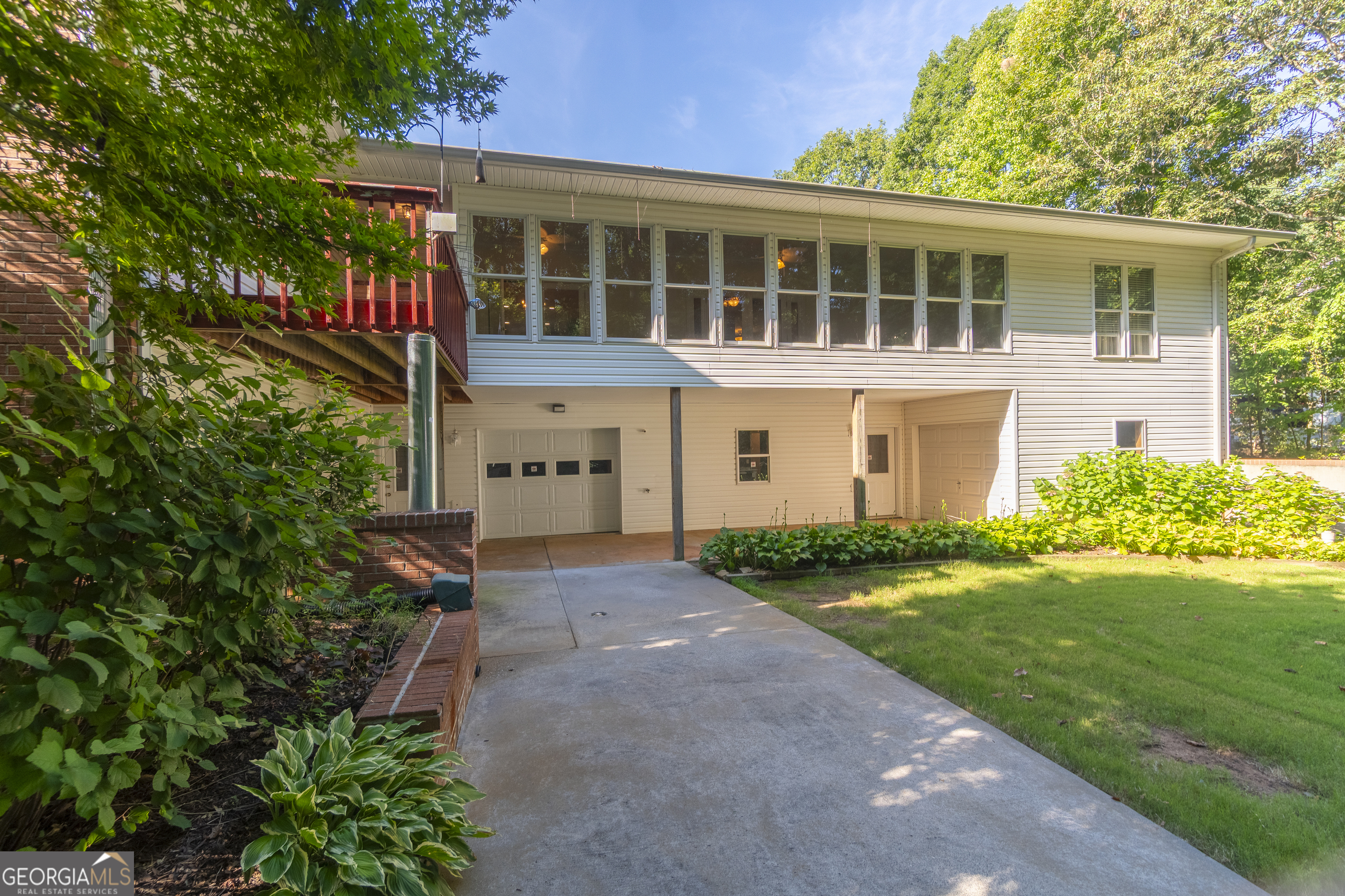 102 Trent Trail Cleveland GA 30528