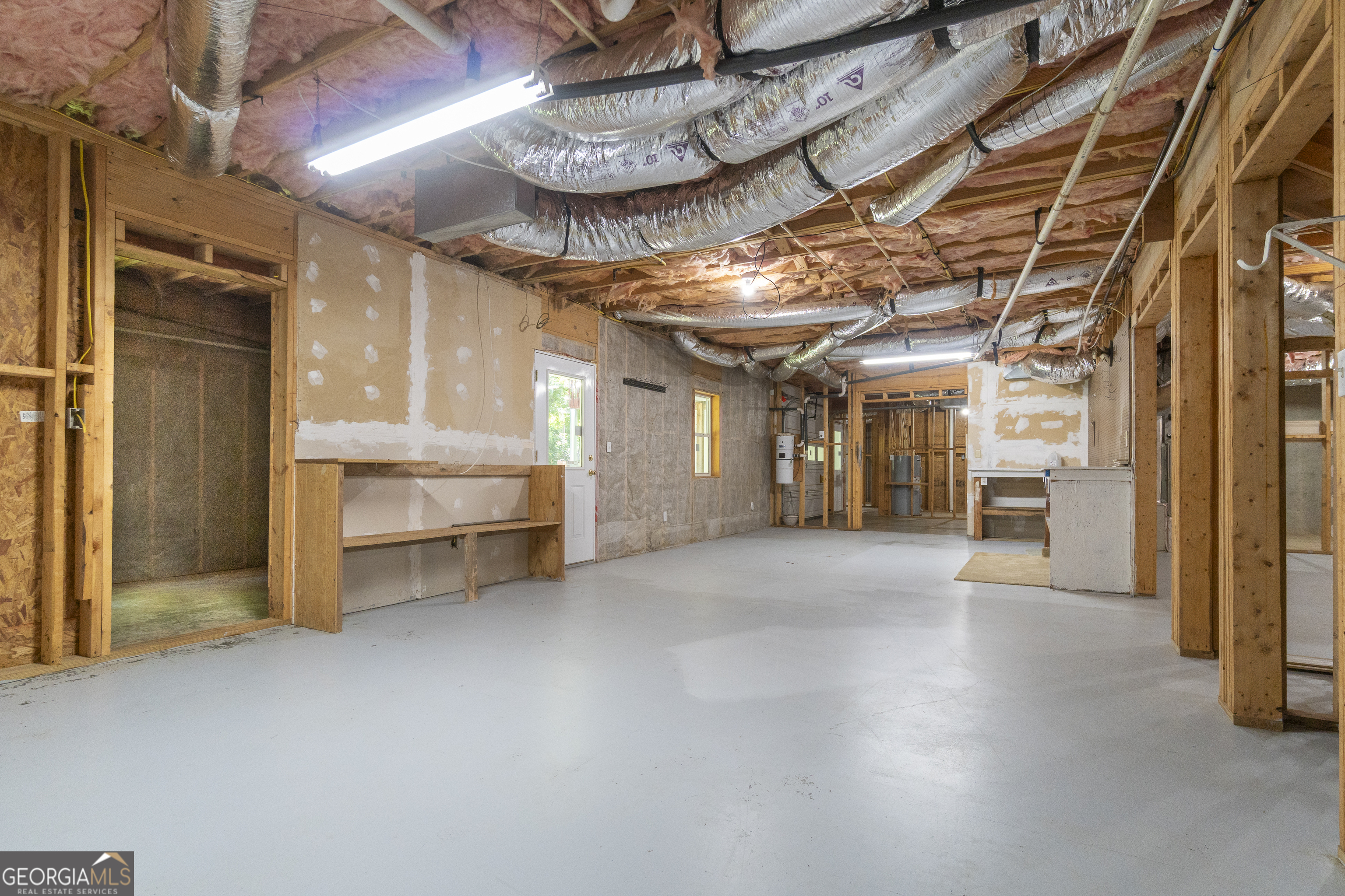 102 Trent Trail Cleveland GA 30528