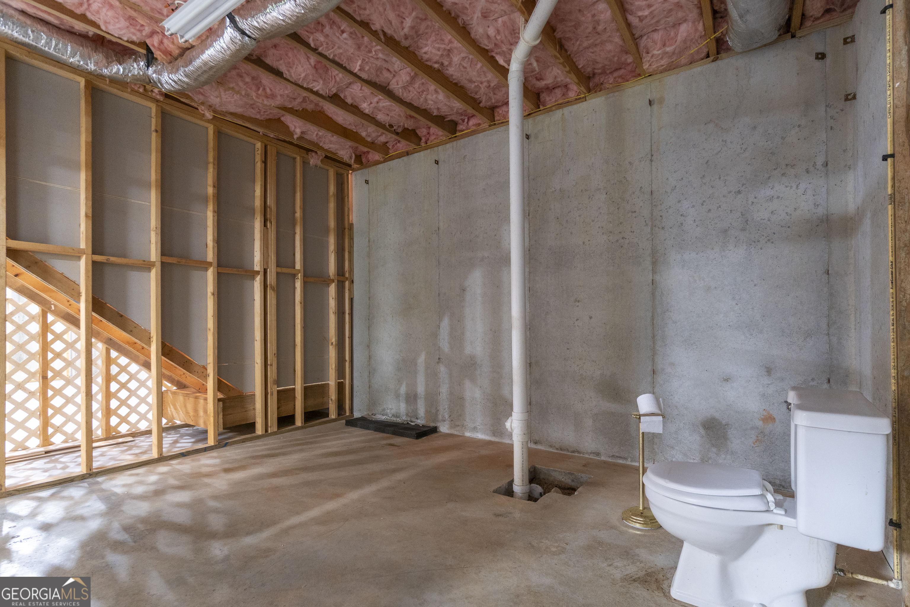 102 Trent Trail Cleveland GA 30528