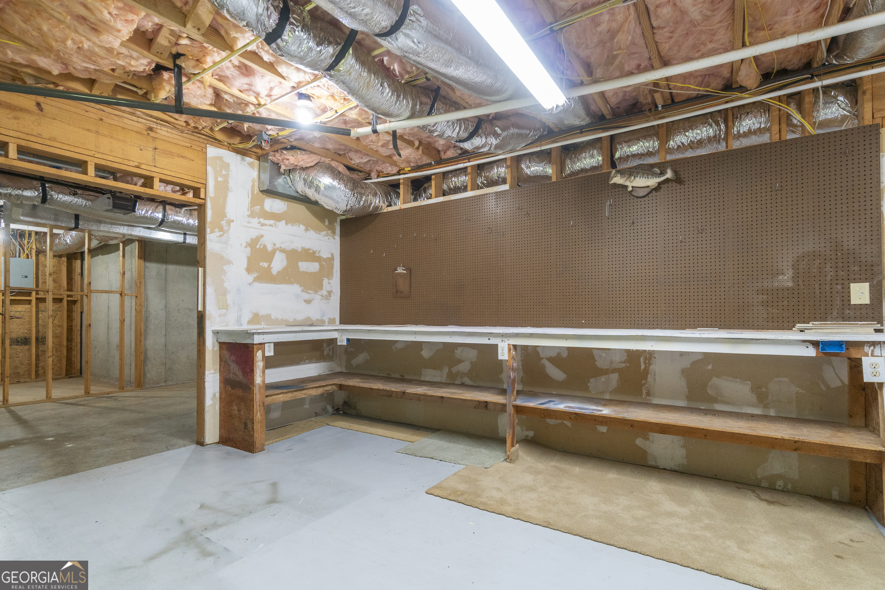 102 Trent Trail Cleveland GA 30528