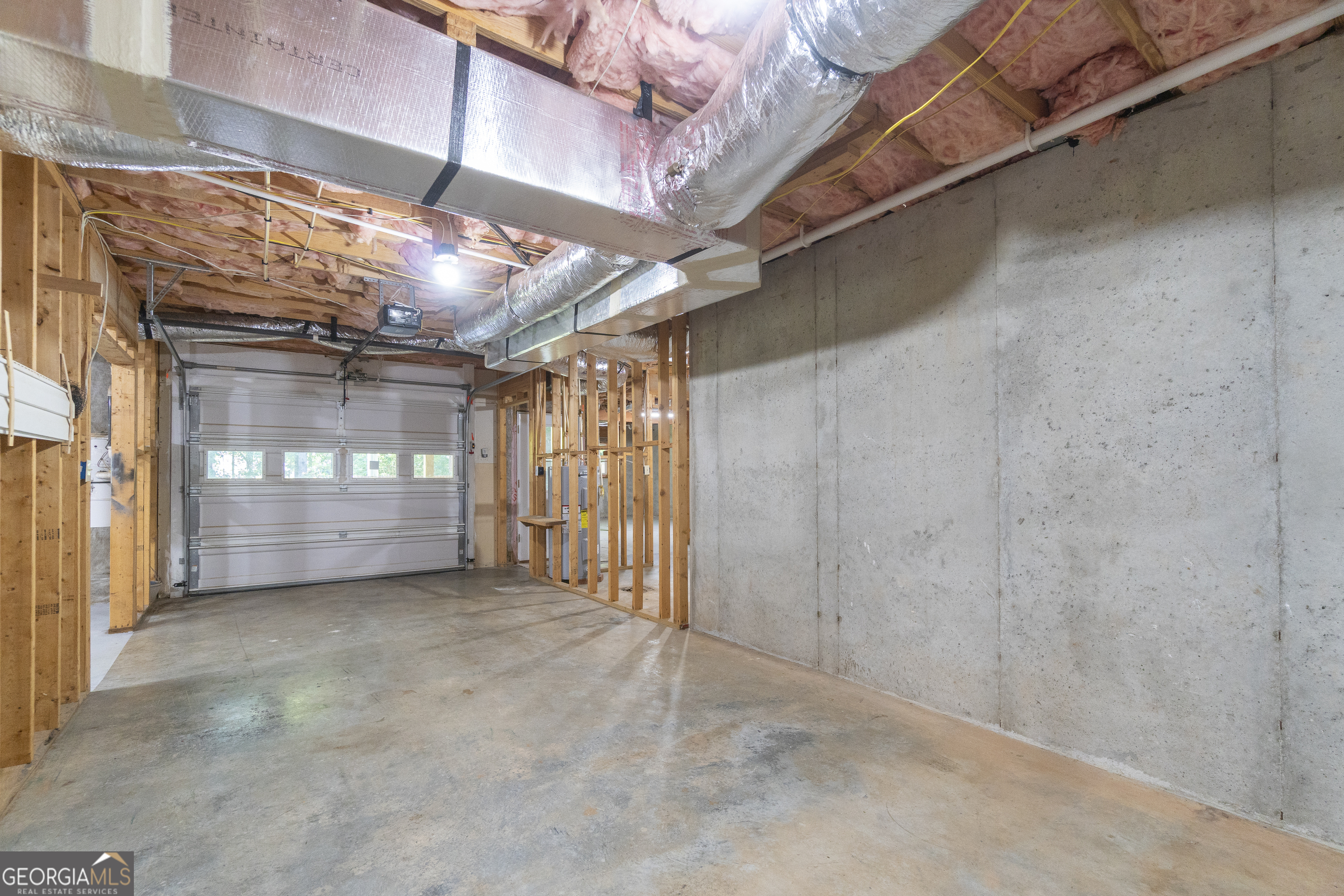 102 Trent Trail Cleveland GA 30528