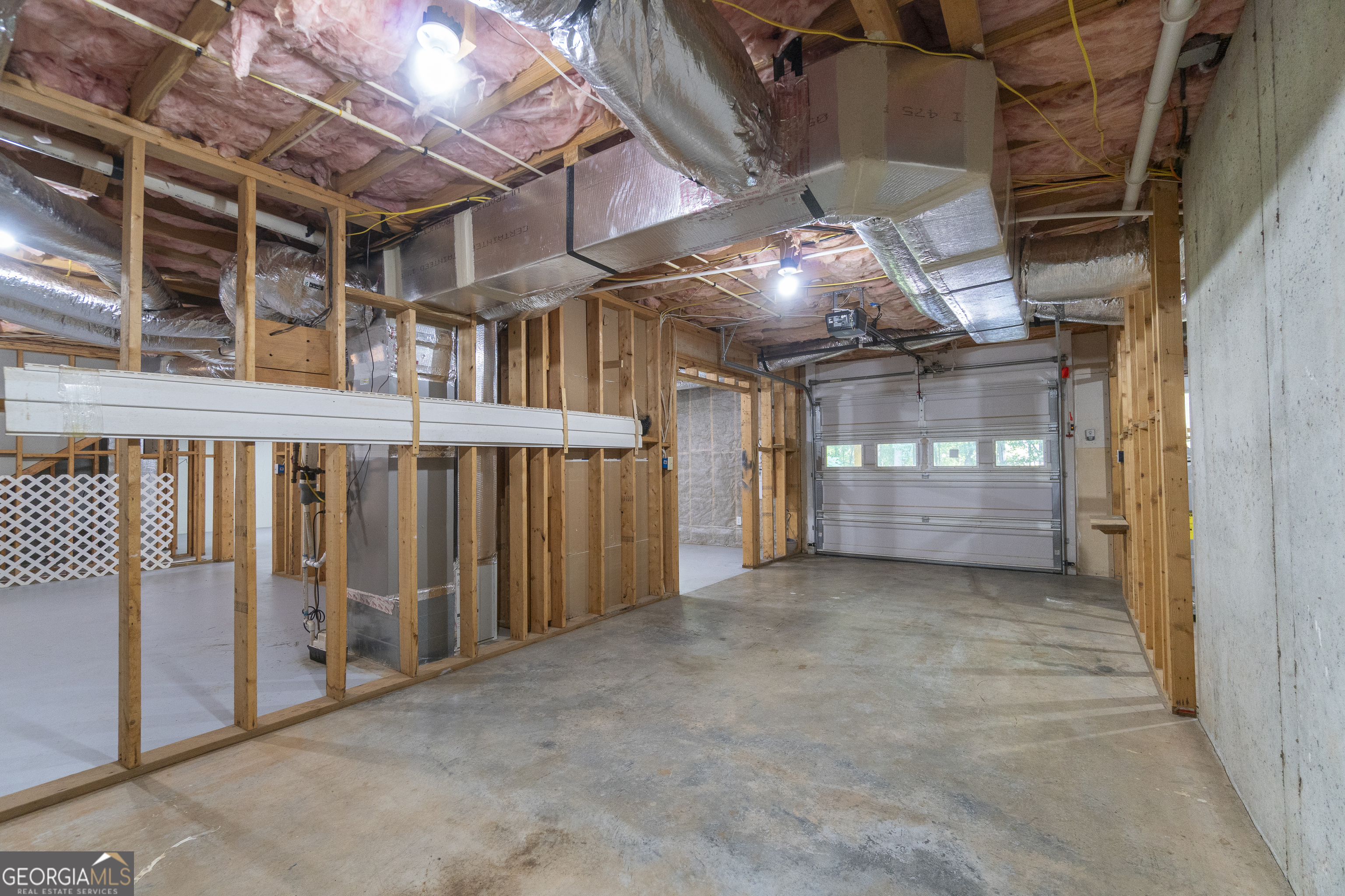 102 Trent Trail Cleveland GA 30528