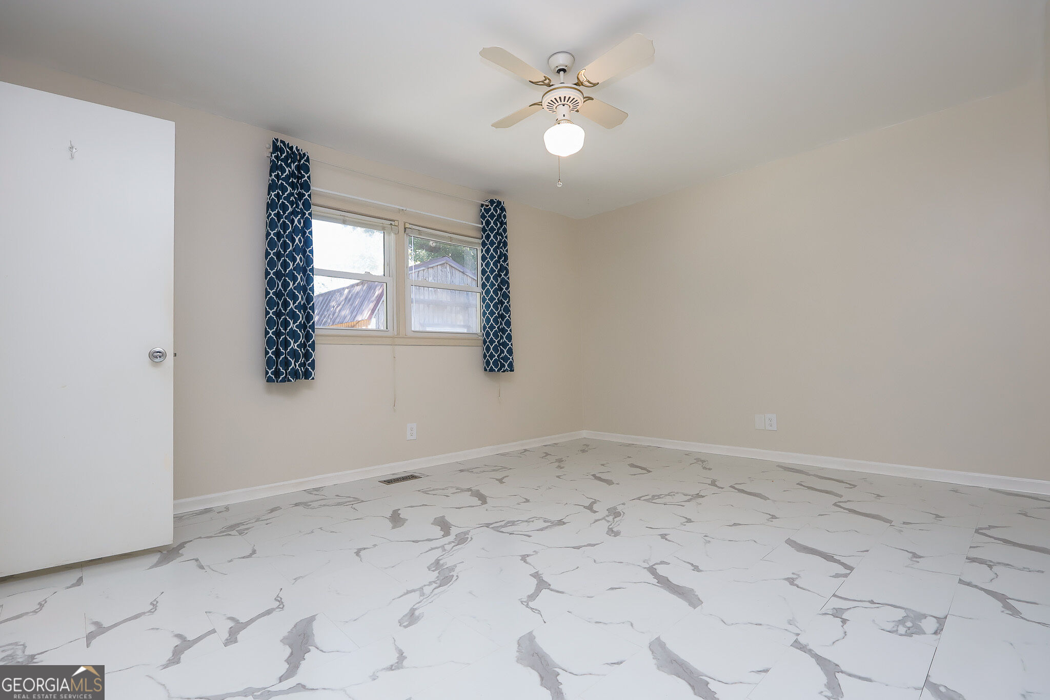 609 Hardeman Avenue Fort Valley GA 31030