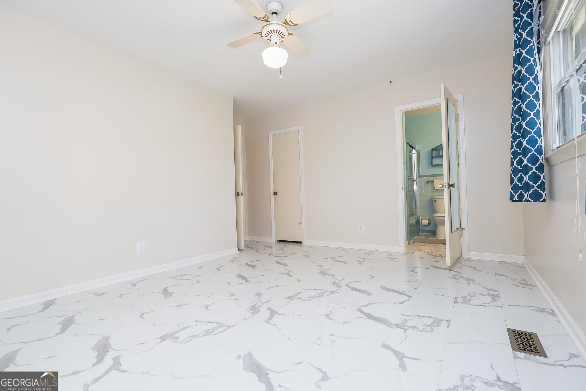 609 Hardeman Avenue Fort Valley GA 31030