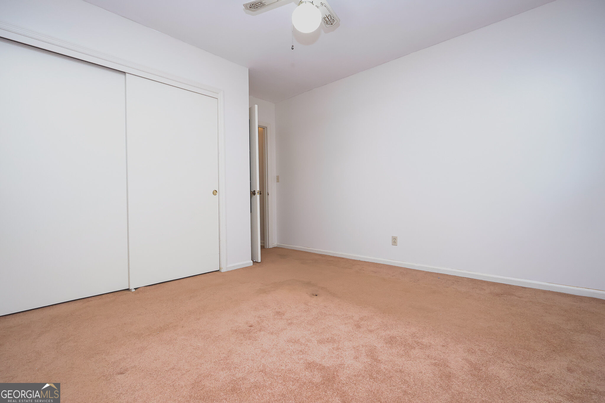 609 Hardeman Avenue Fort Valley GA 31030