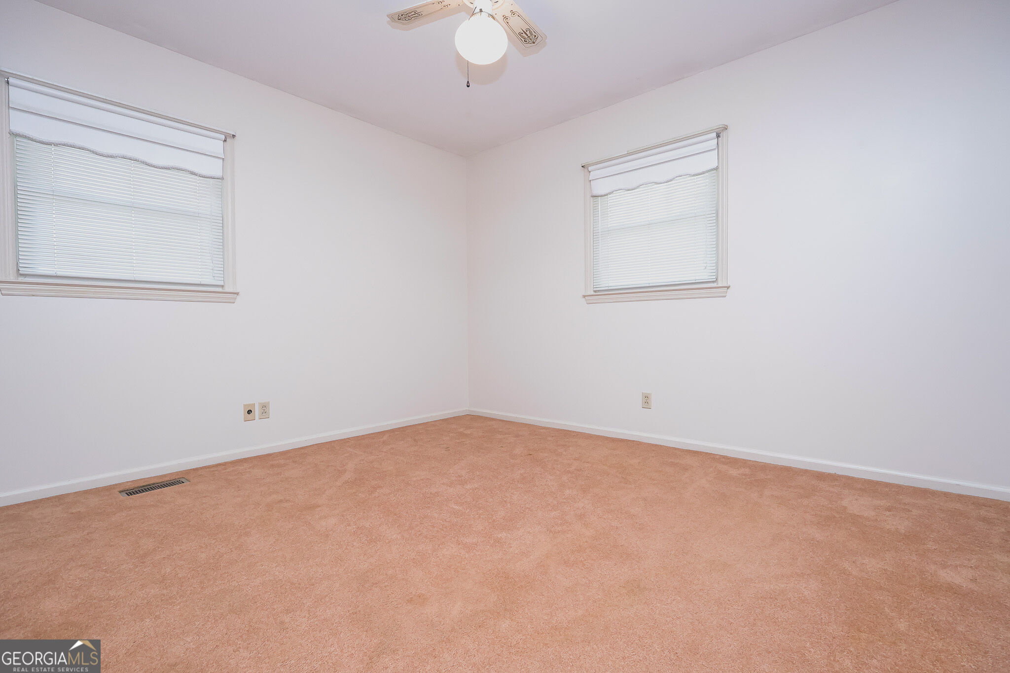 609 Hardeman Avenue Fort Valley GA 31030
