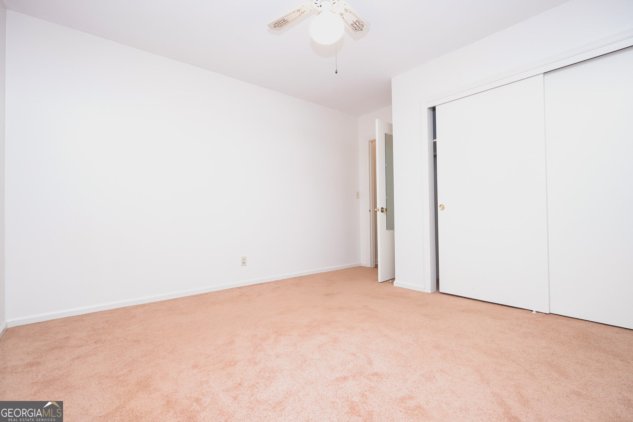609 Hardeman Avenue Fort Valley GA 31030