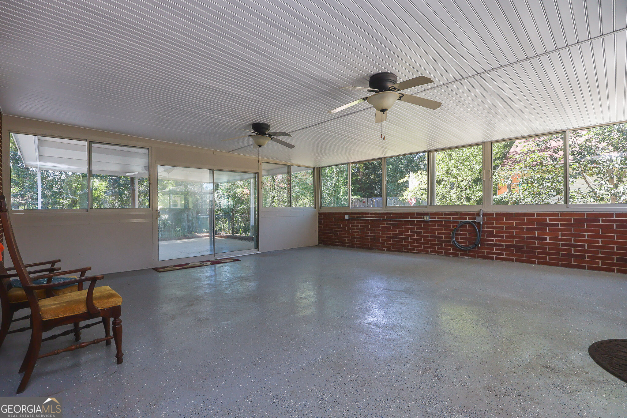 609 Hardeman Avenue Fort Valley GA 31030
