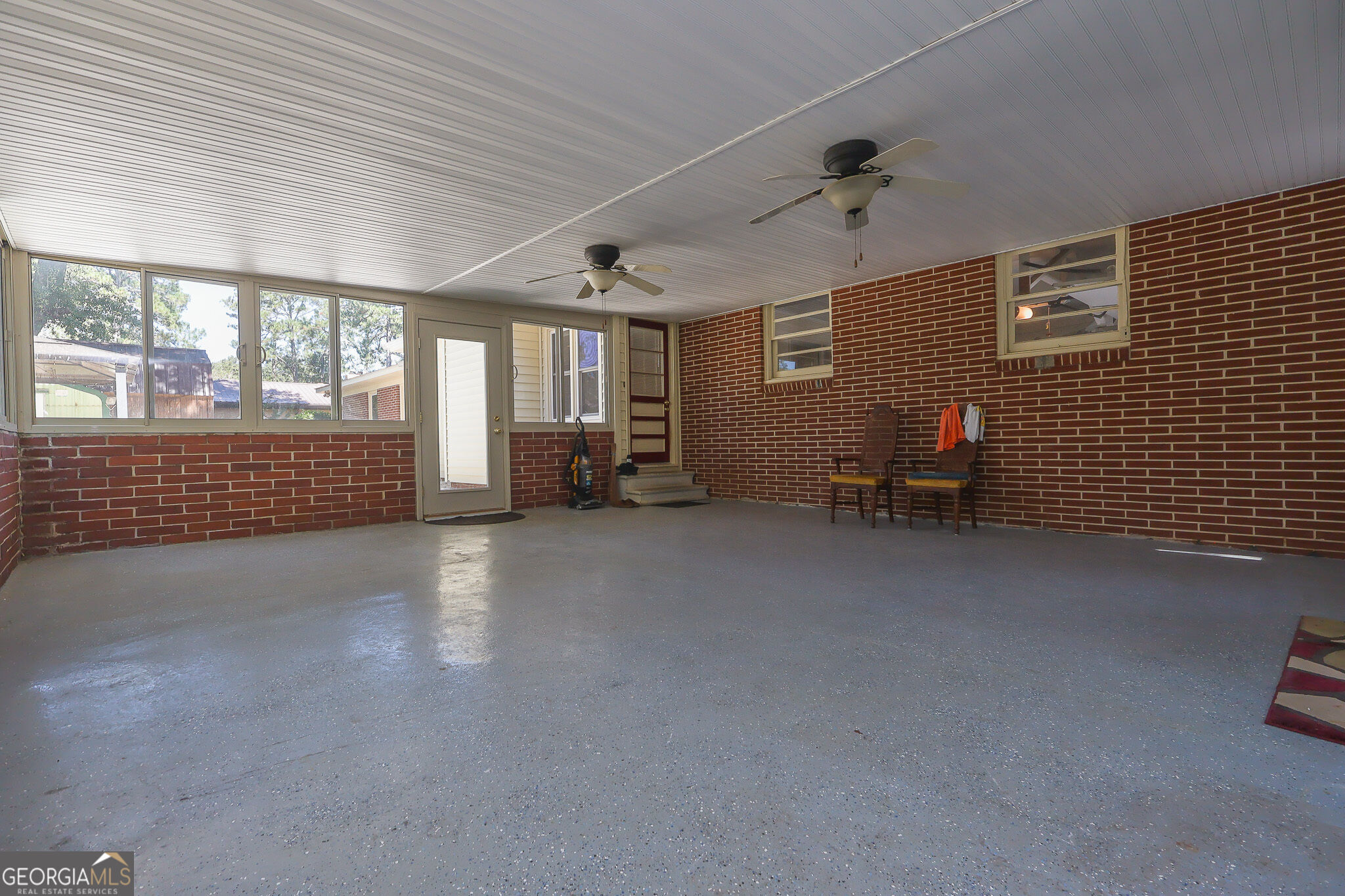 609 Hardeman Avenue Fort Valley GA 31030
