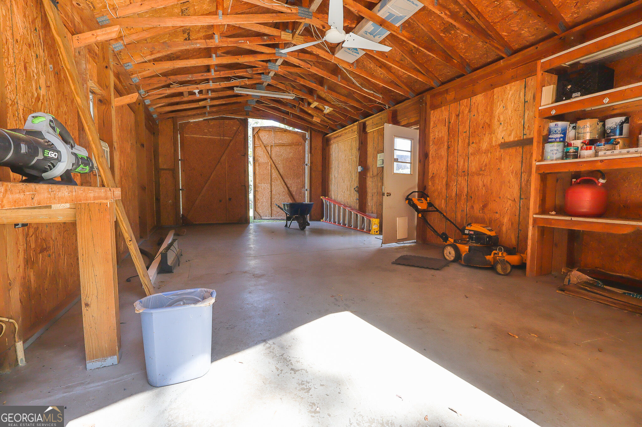 609 Hardeman Avenue Fort Valley GA 31030