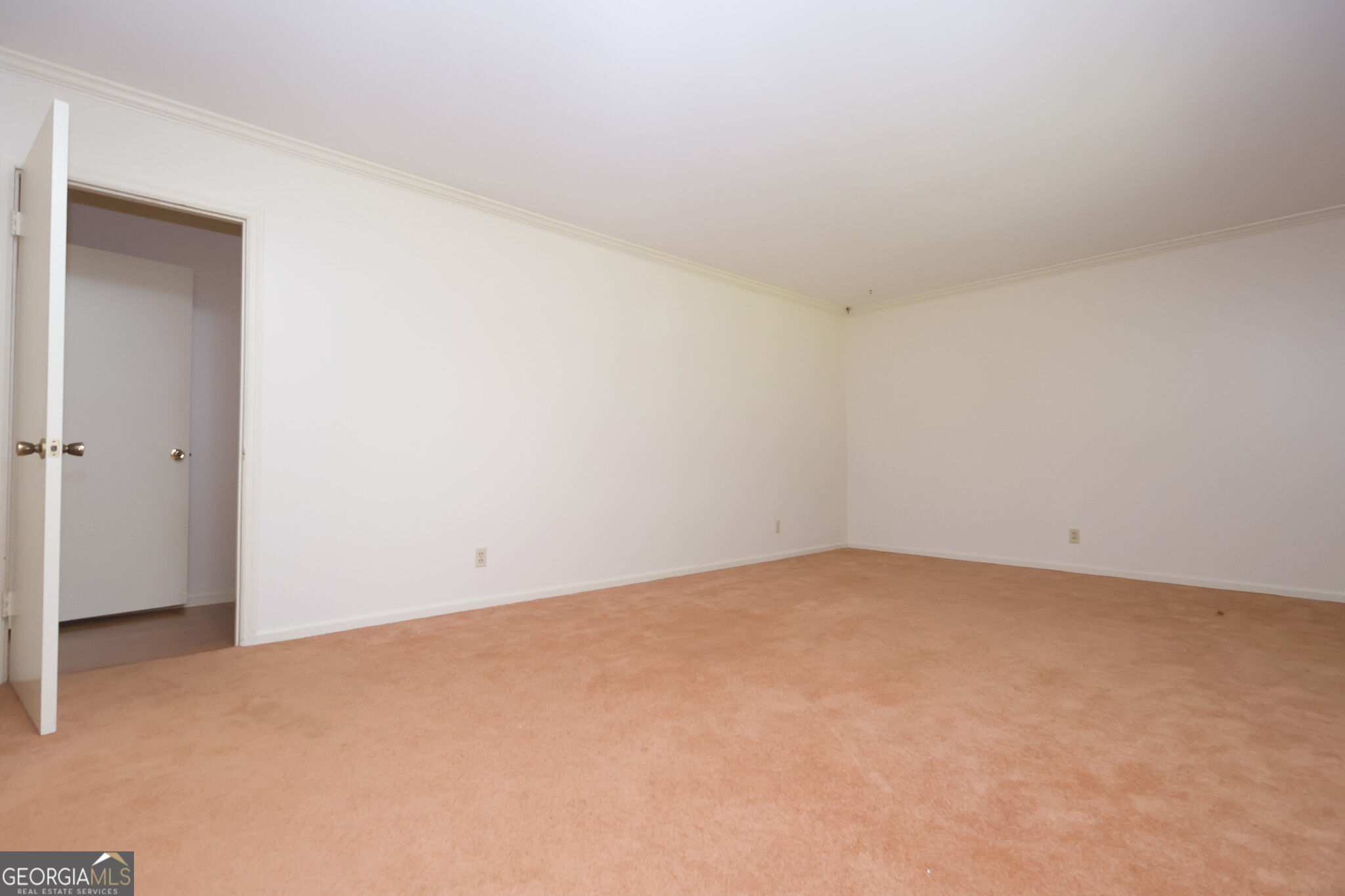 609 Hardeman Avenue Fort Valley GA 31030