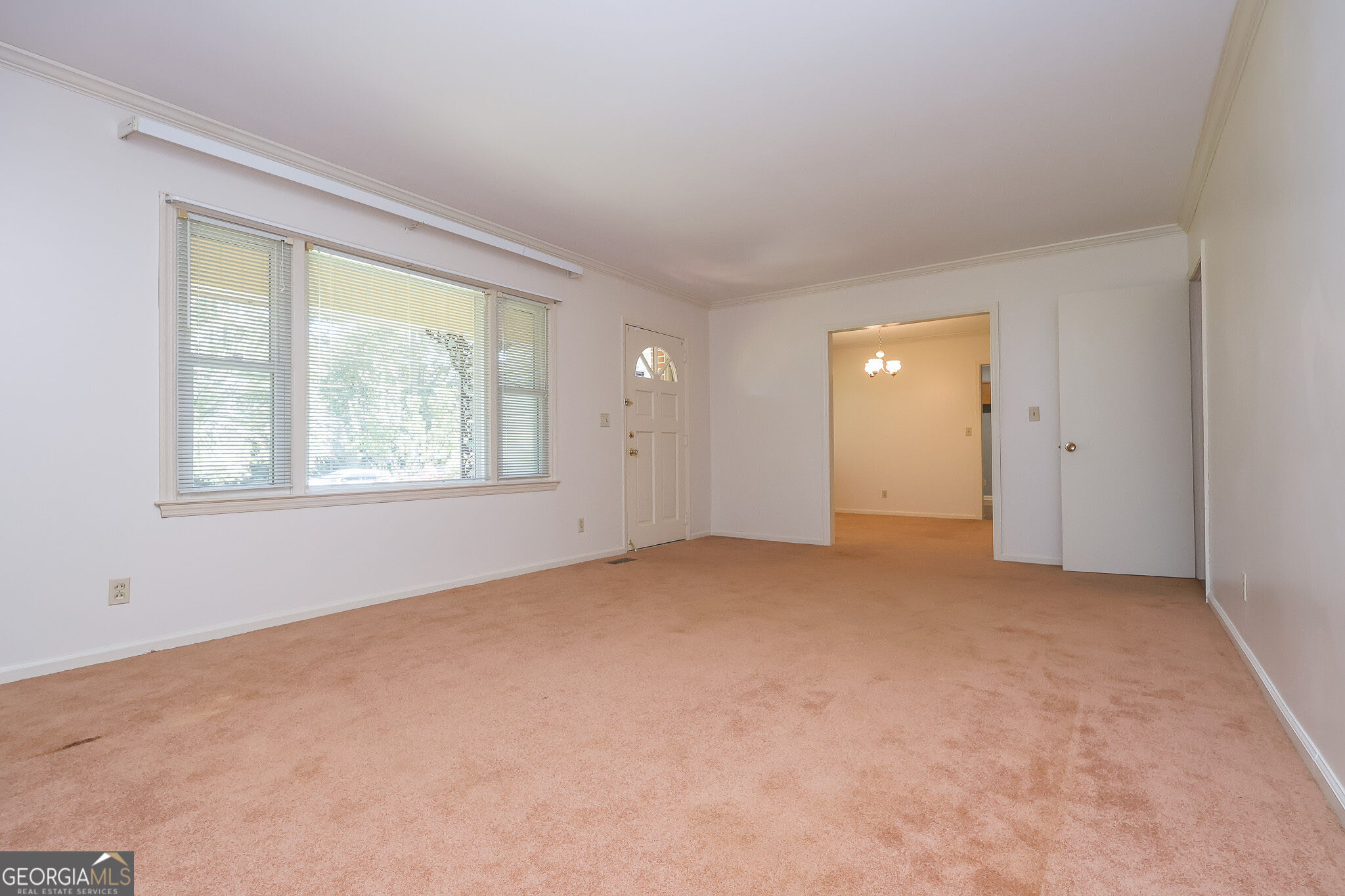 609 Hardeman Avenue Fort Valley GA 31030
