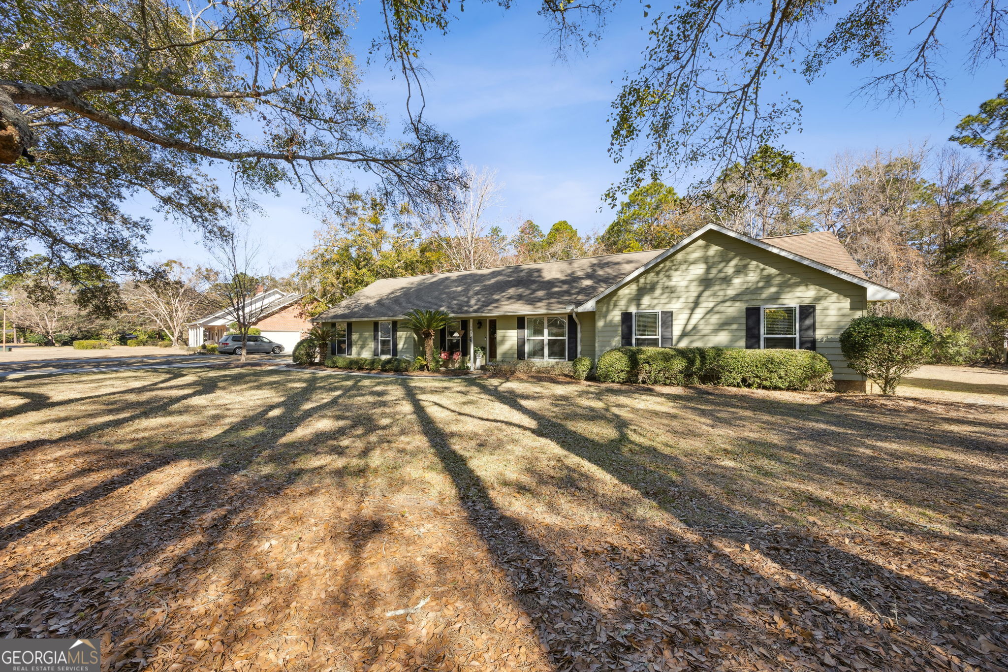 107 New Hammock Circle St. Marys GA 31558