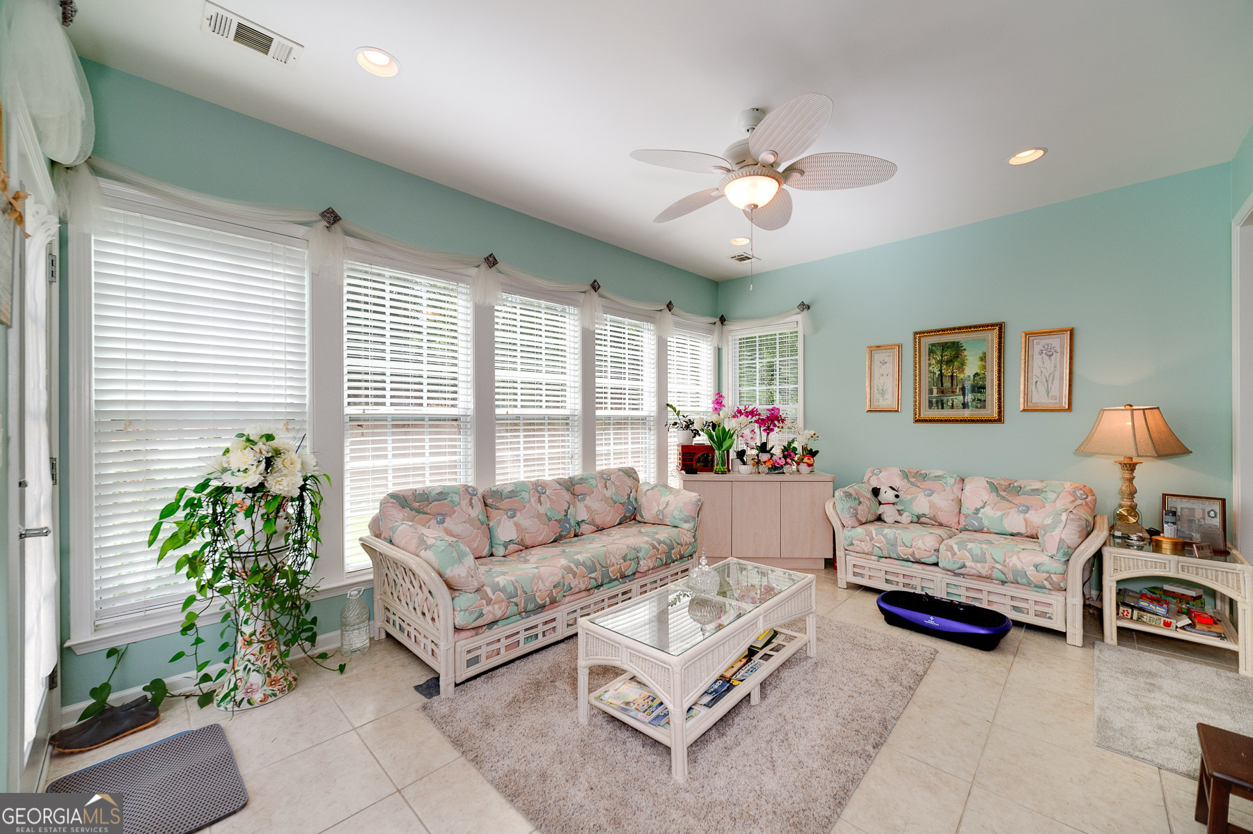 230 Begonia Court Griffin GA 30223