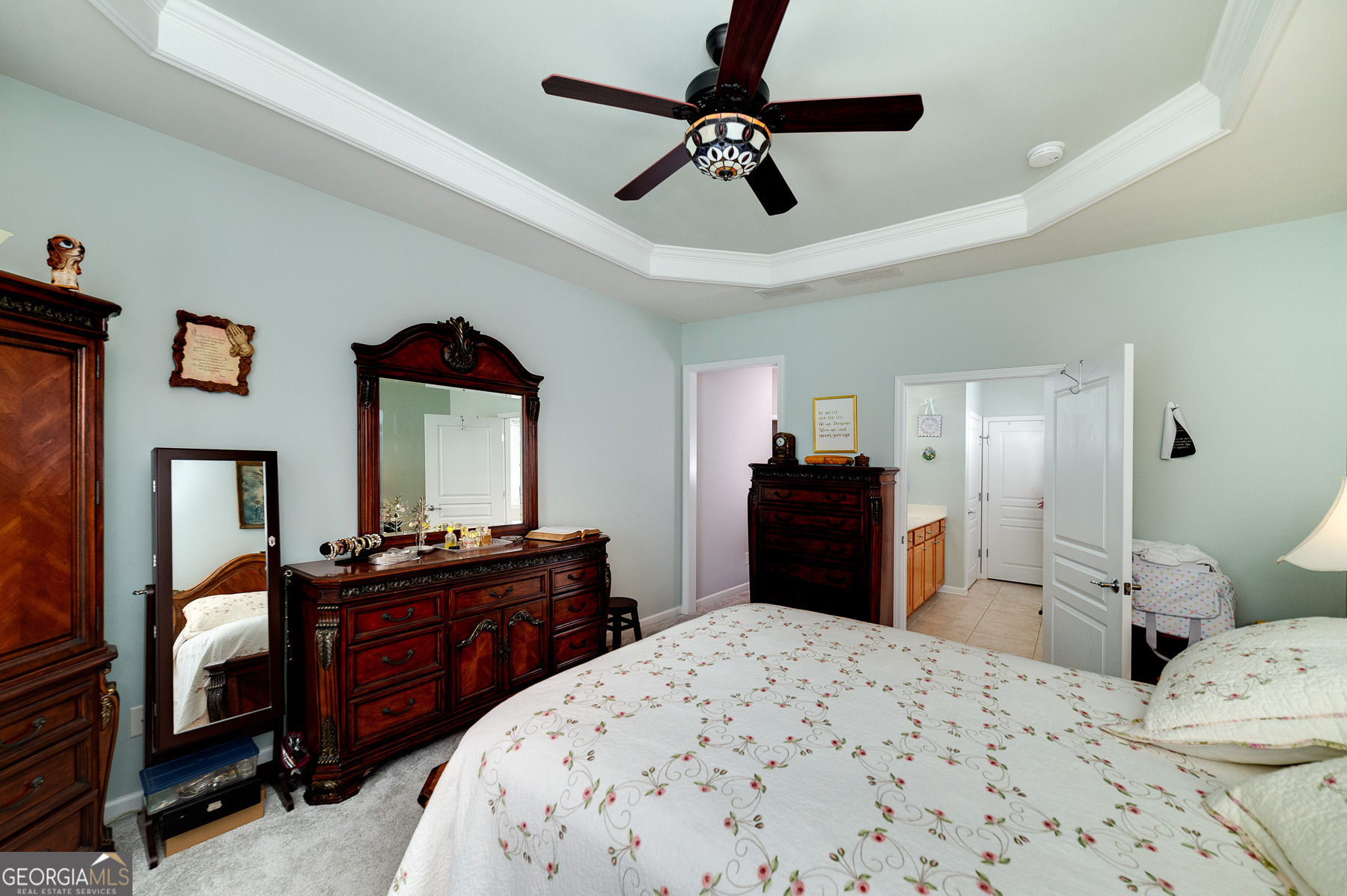 230 Begonia Court Griffin GA 30223