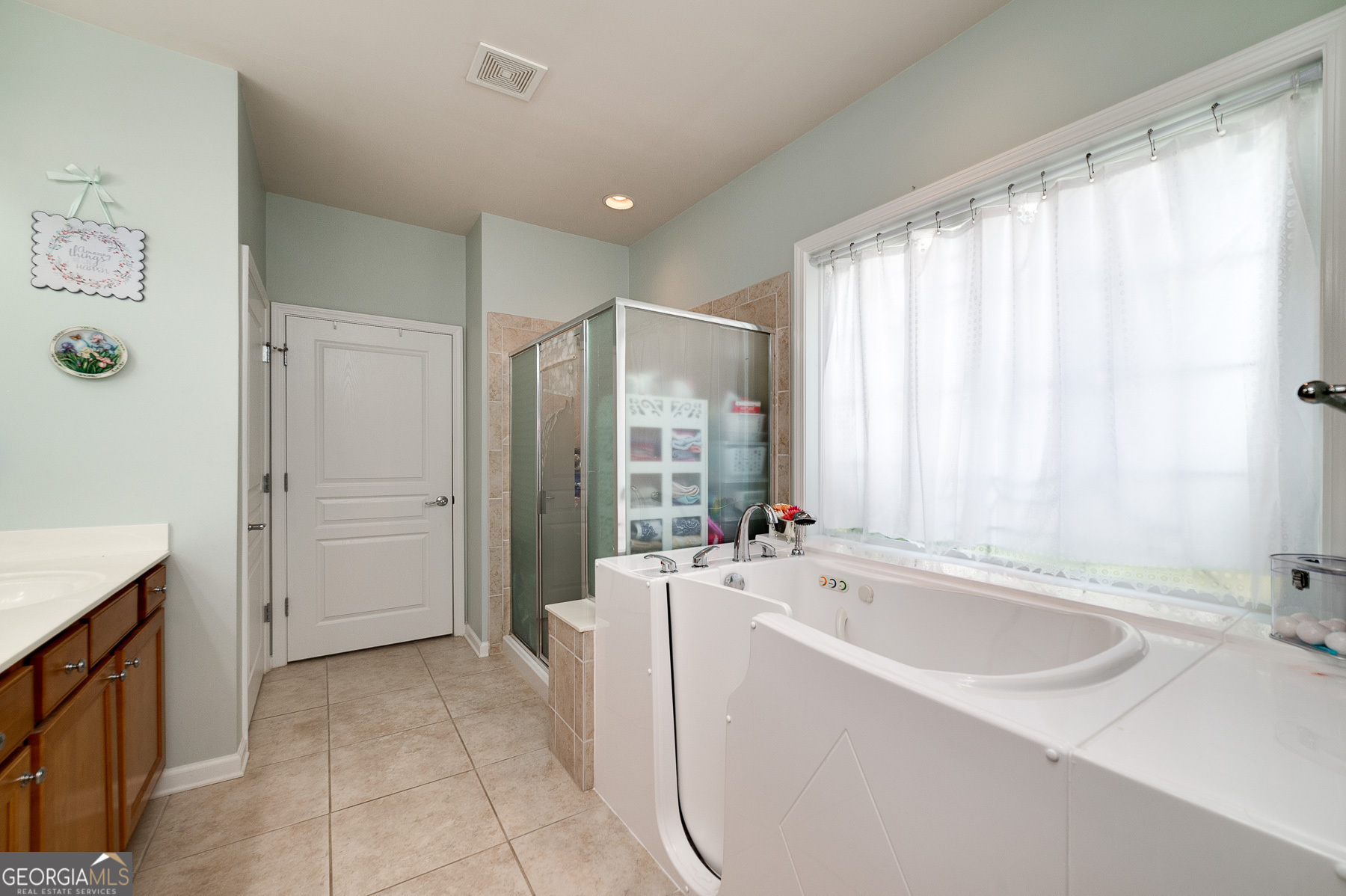 230 Begonia Court Griffin GA 30223