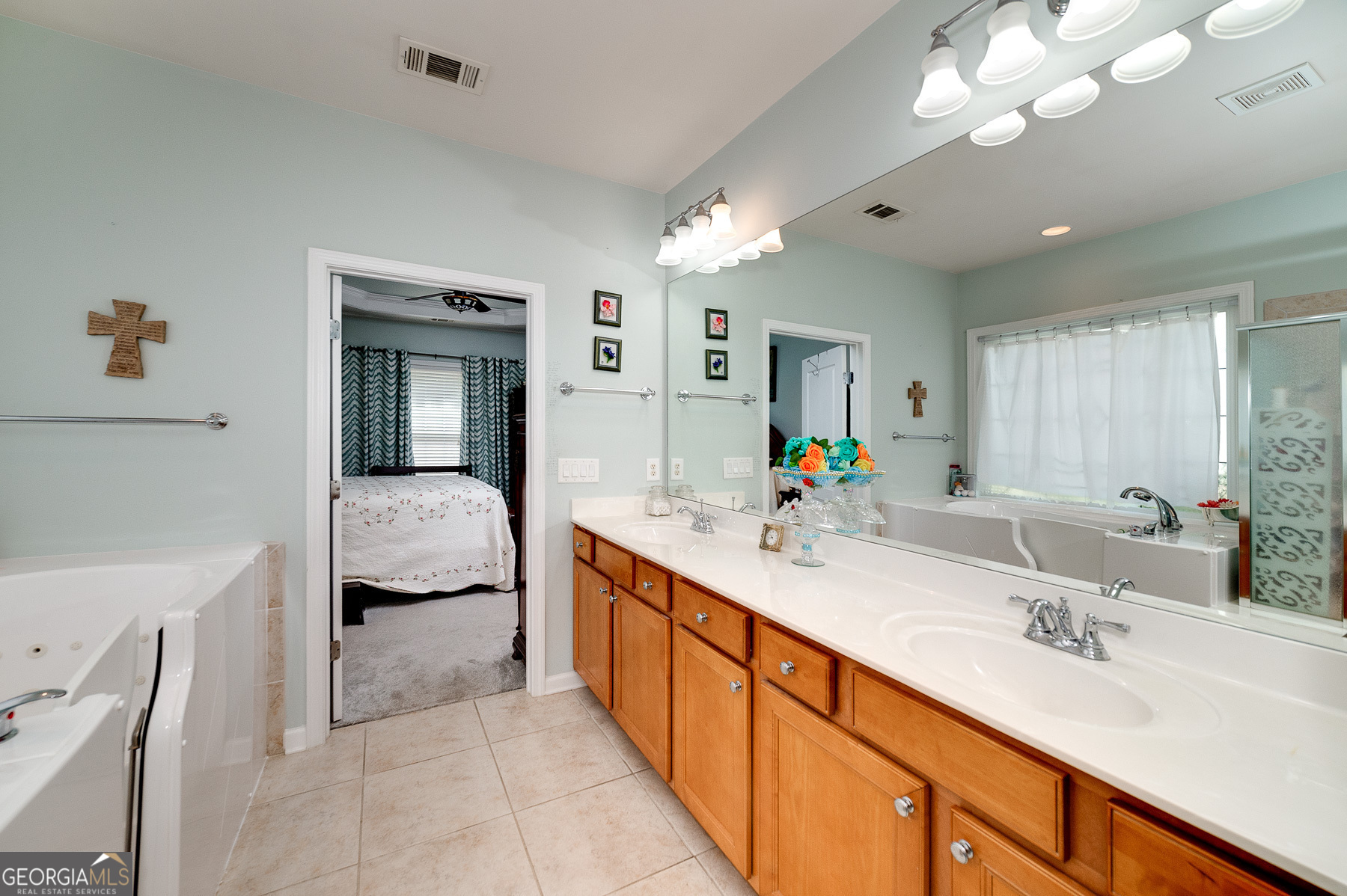 230 Begonia Court Griffin GA 30223