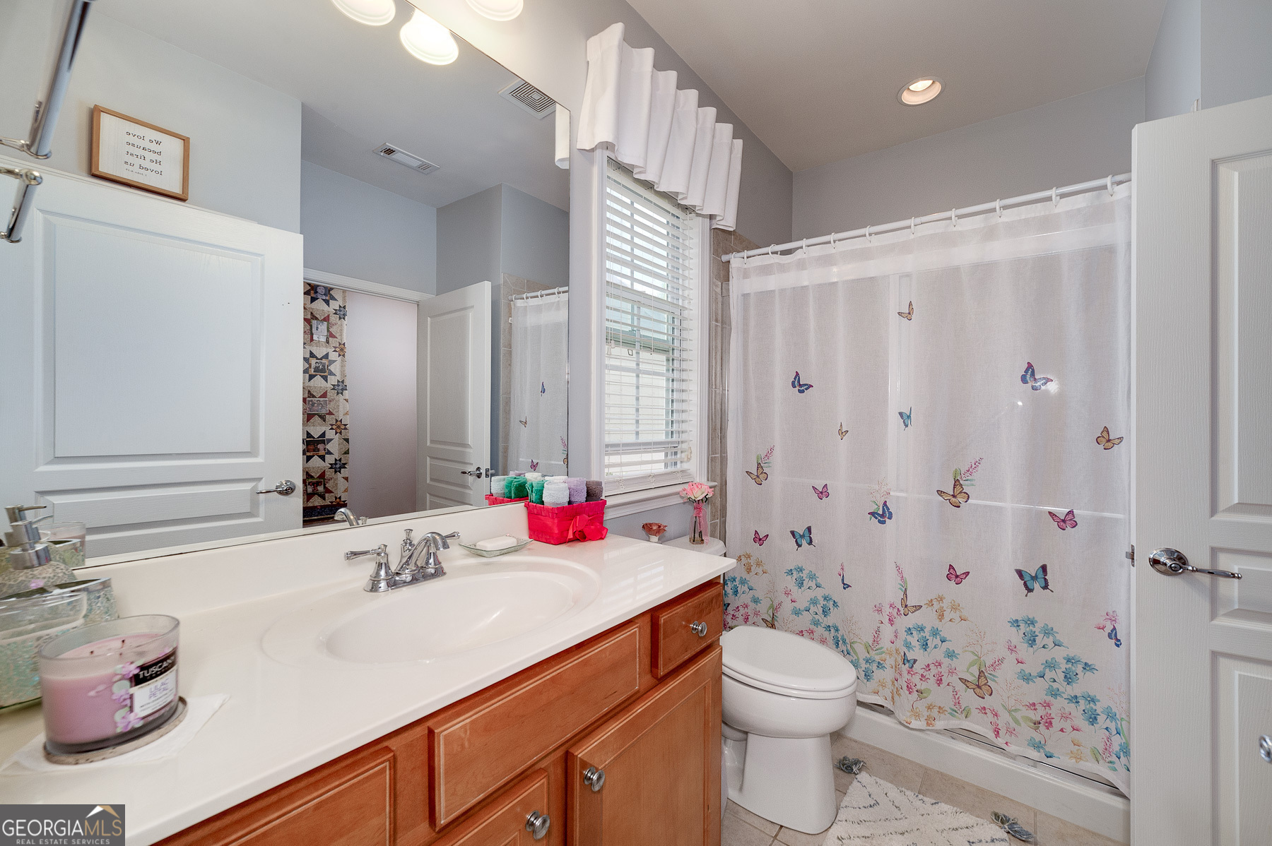 230 Begonia Court Griffin GA 30223