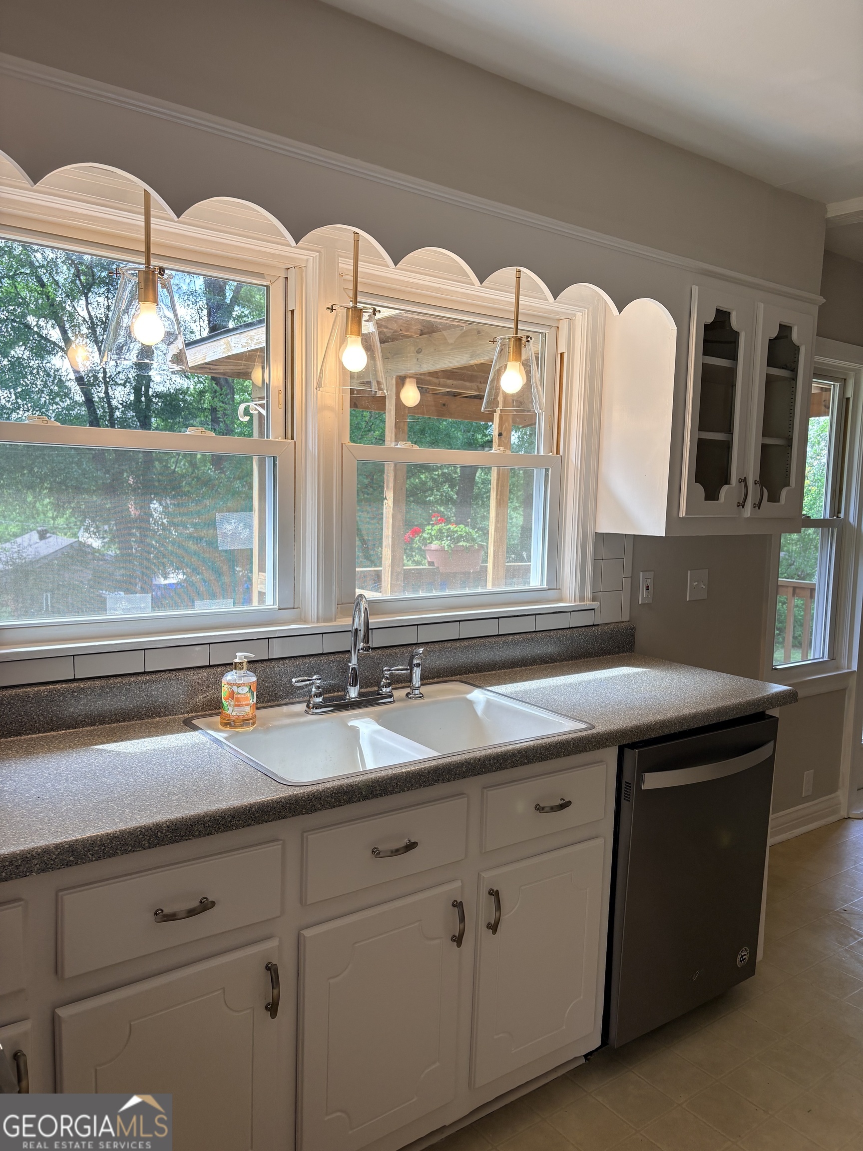 218 Flora Avenue SE Rome GA 30161