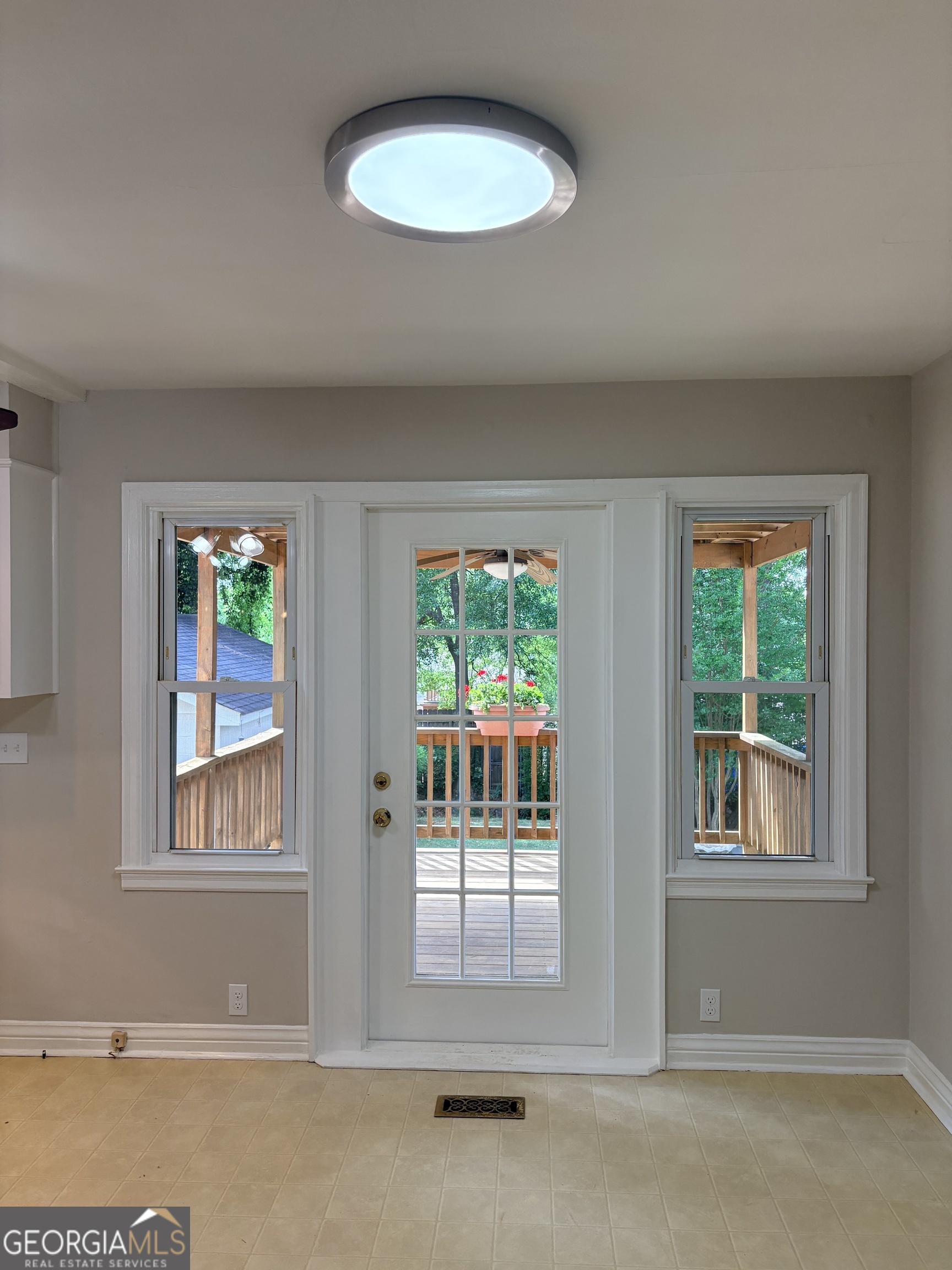 218 Flora Avenue SE Rome GA 30161