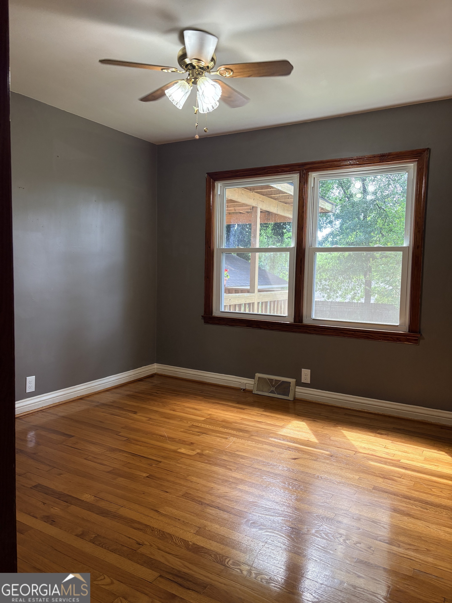 218 Flora Avenue SE Rome GA 30161