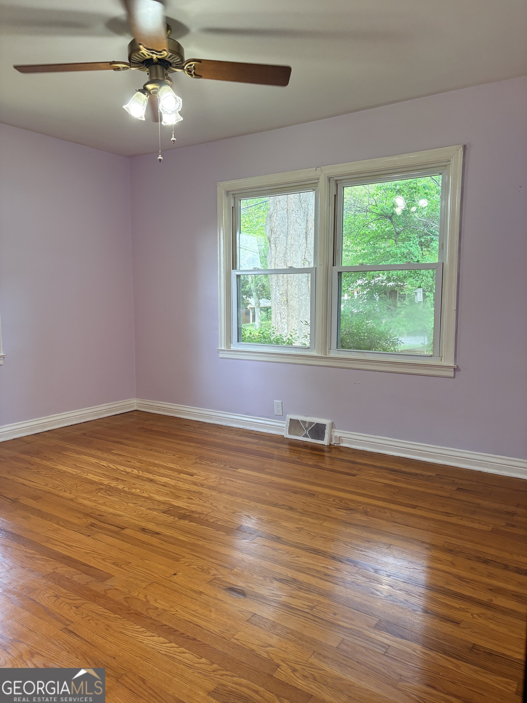 218 Flora Avenue SE Rome GA 30161