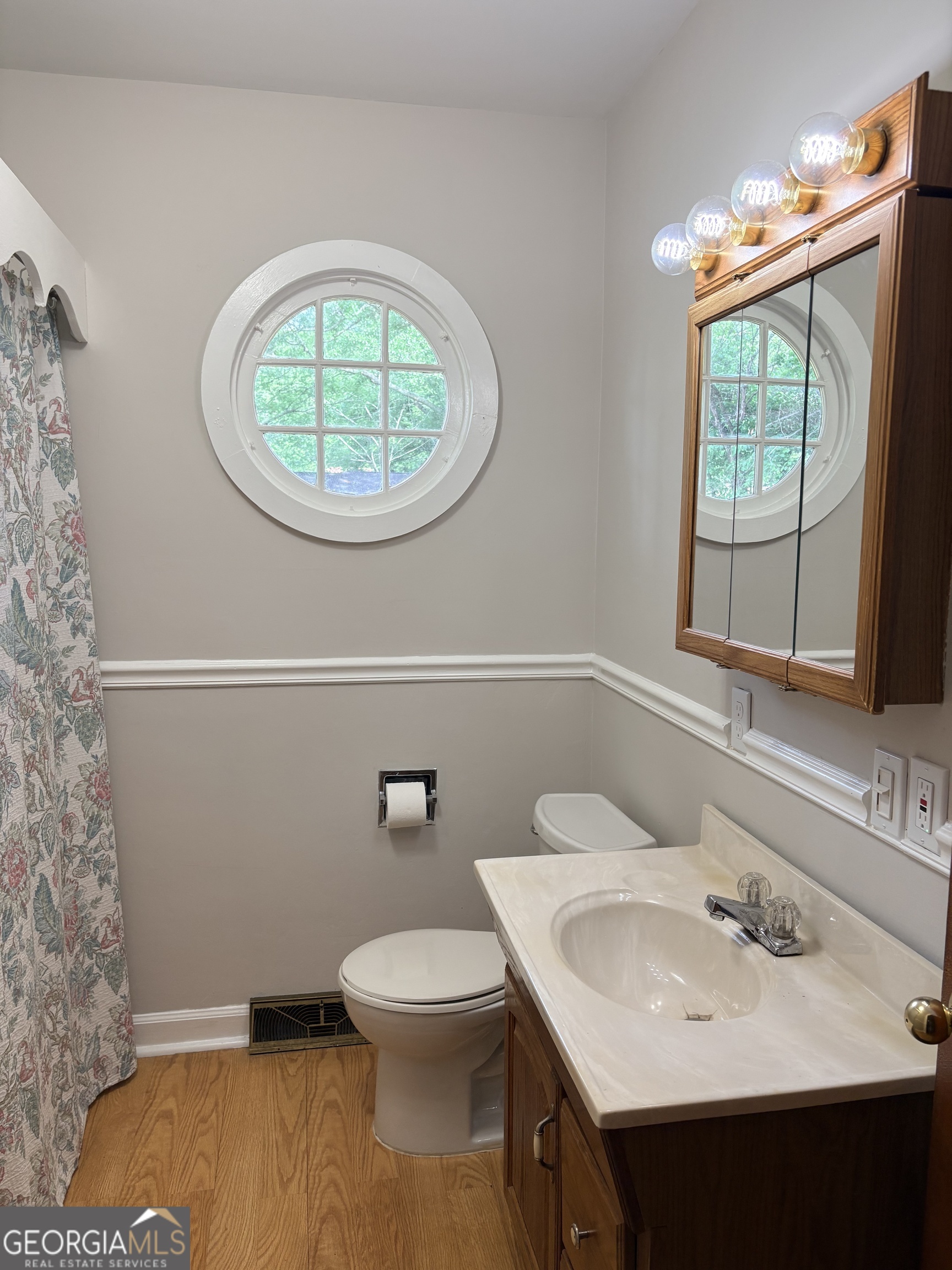 218 Flora Avenue SE Rome GA 30161