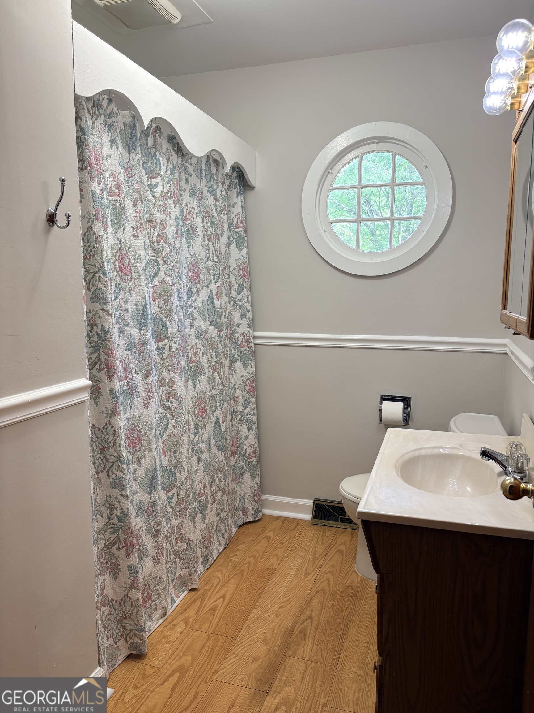 218 Flora Avenue SE Rome GA 30161
