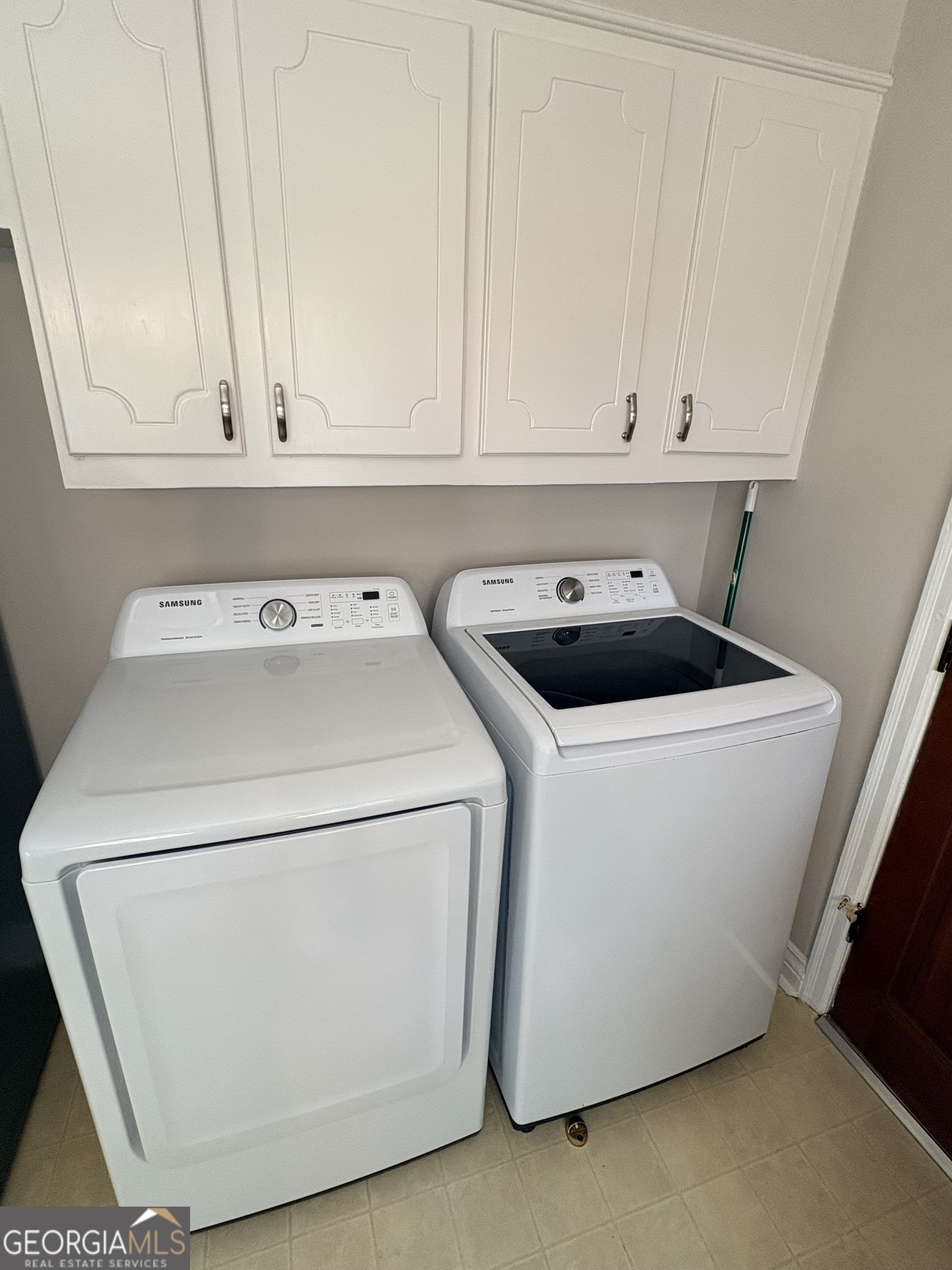 218 Flora Avenue SE Rome GA 30161