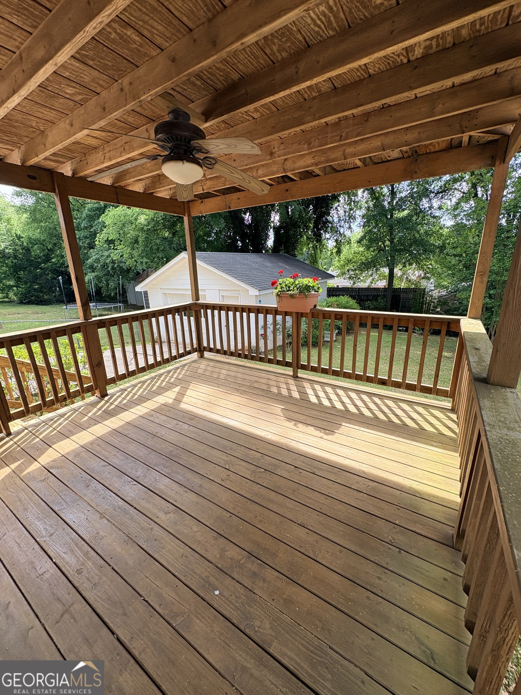 218 Flora Avenue SE Rome GA 30161