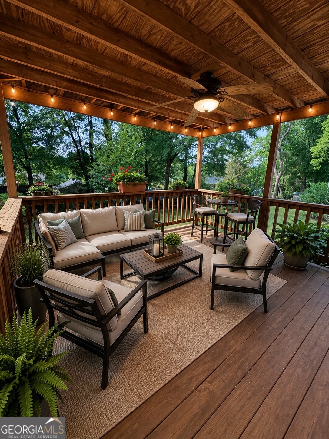 218 Flora Avenue SE Rome GA 30161