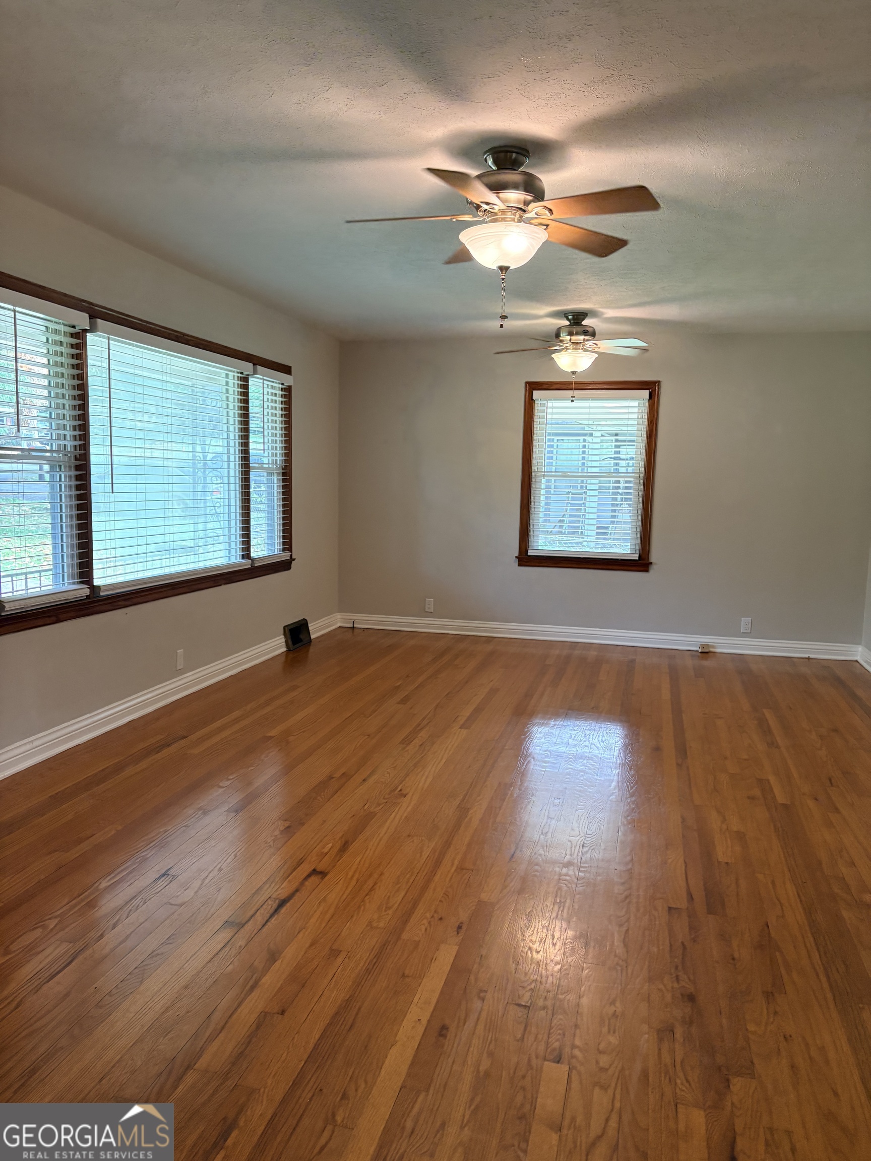 218 Flora Avenue SE Rome GA 30161