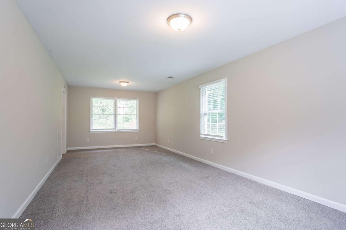 542 Hasty Drive Lithia Springs GA 30122
