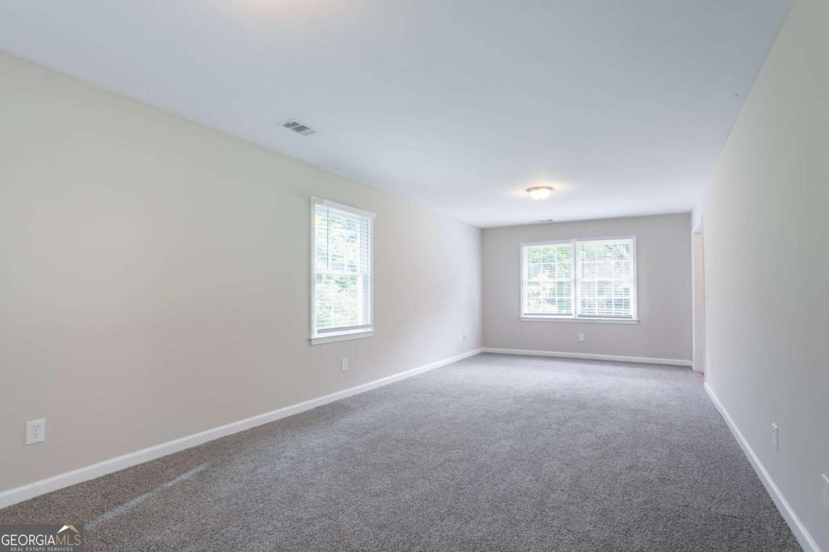 542 Hasty Drive Lithia Springs GA 30122