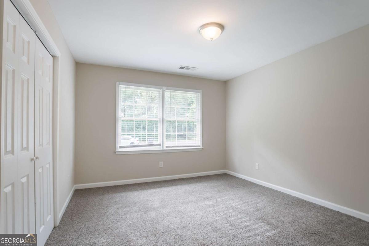 542 Hasty Drive Lithia Springs GA 30122