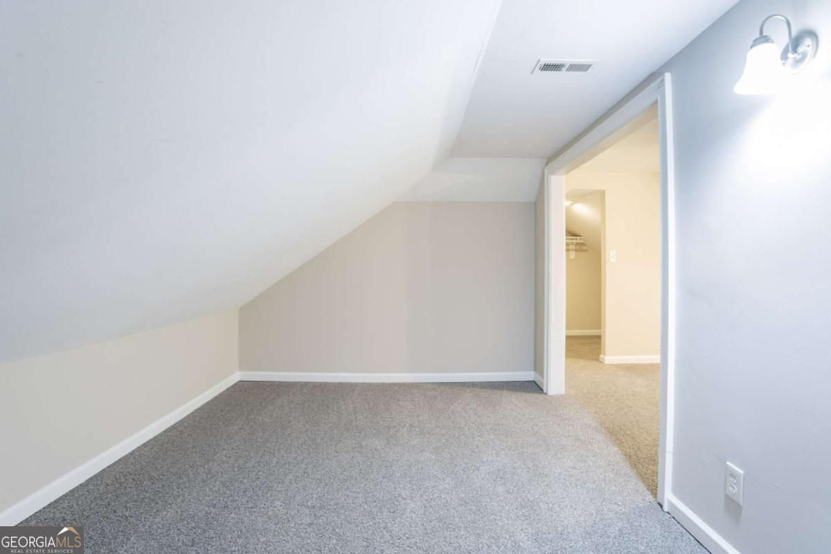 542 Hasty Drive Lithia Springs GA 30122