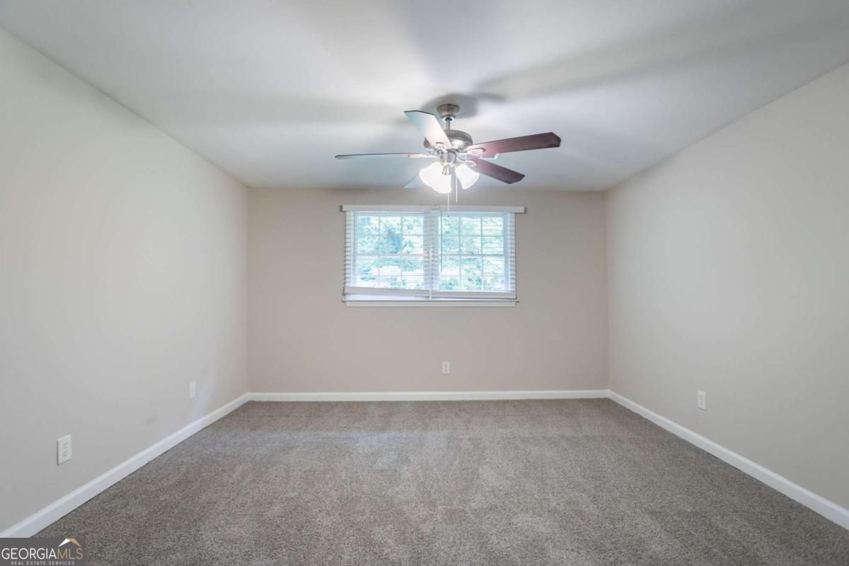 542 Hasty Drive Lithia Springs GA 30122