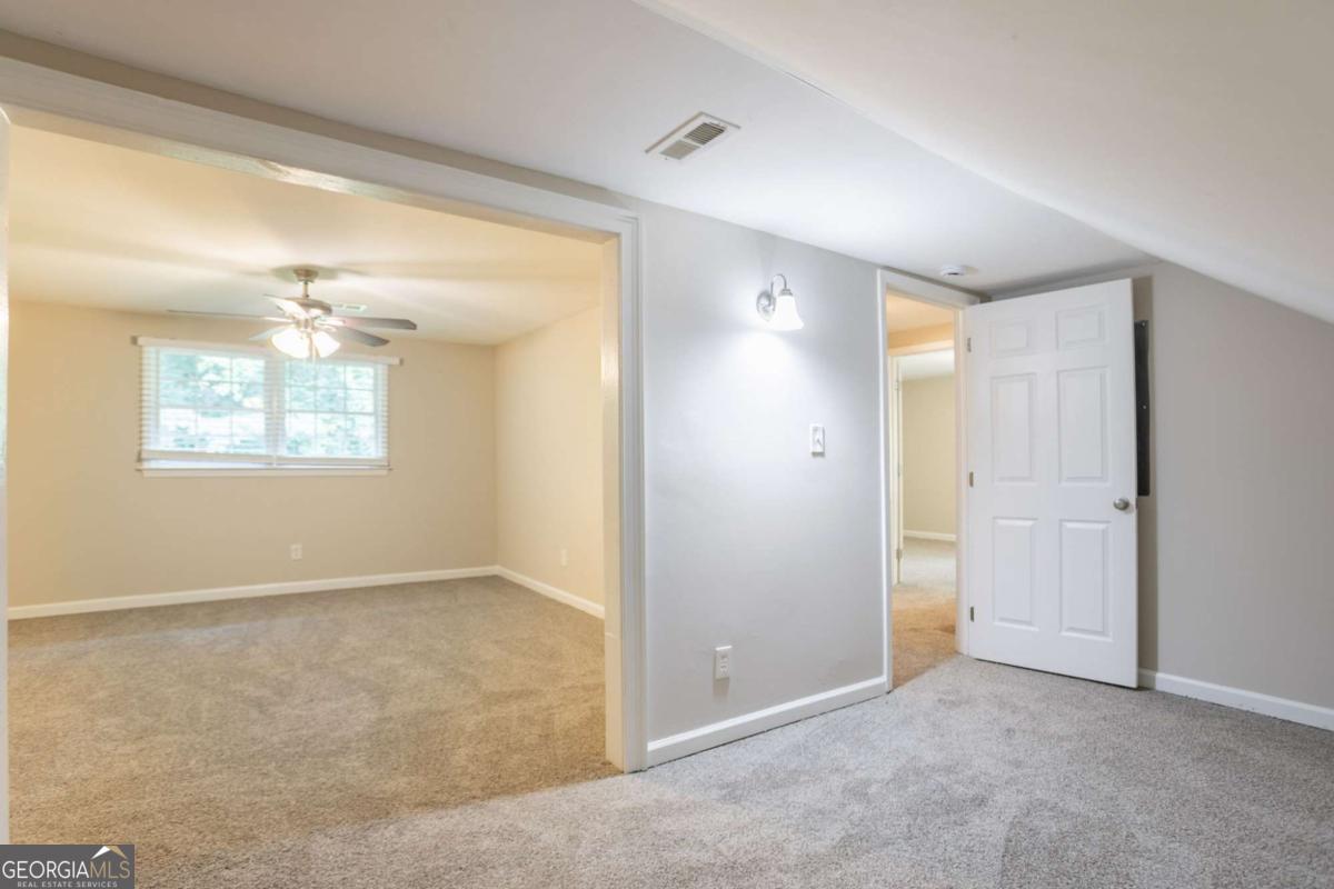 542 Hasty Drive Lithia Springs GA 30122