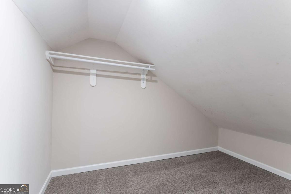 542 Hasty Drive Lithia Springs GA 30122