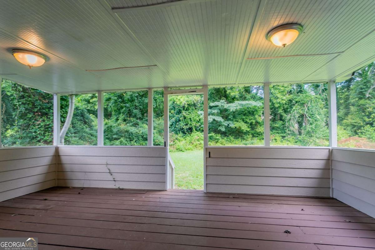 542 Hasty Drive Lithia Springs GA 30122