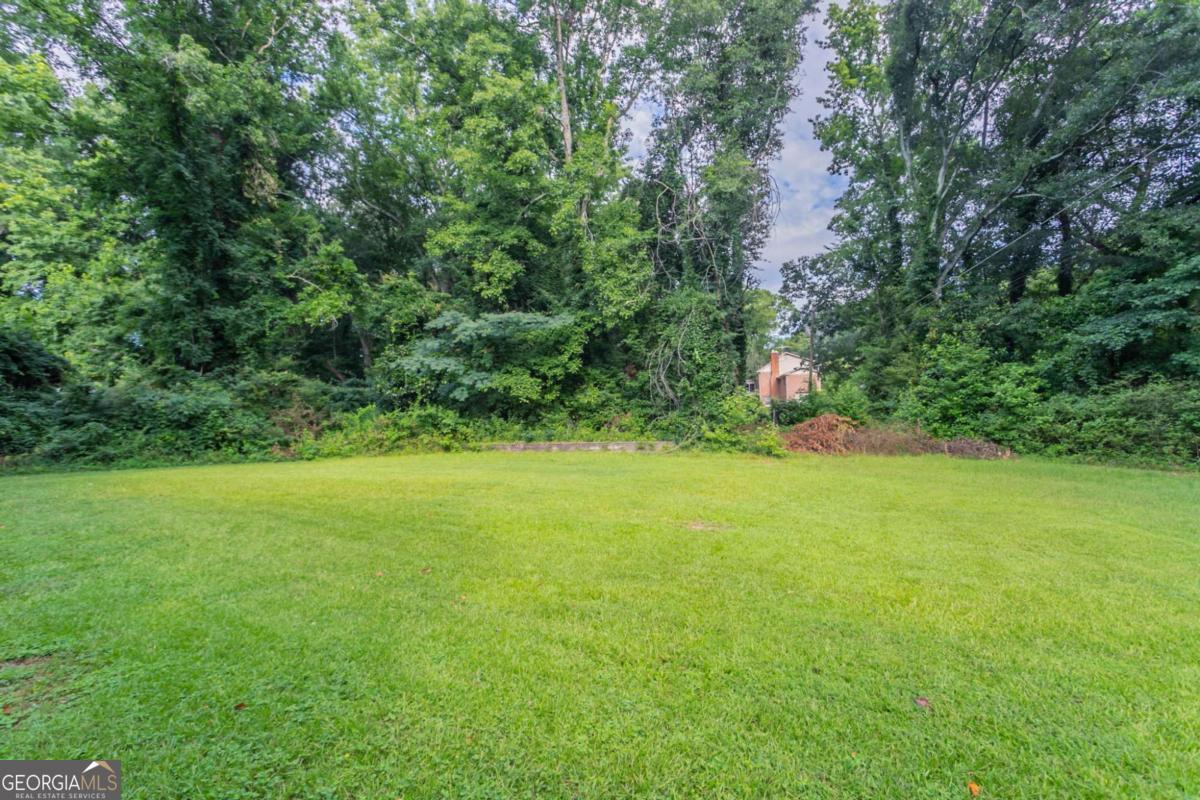 542 Hasty Drive Lithia Springs GA 30122
