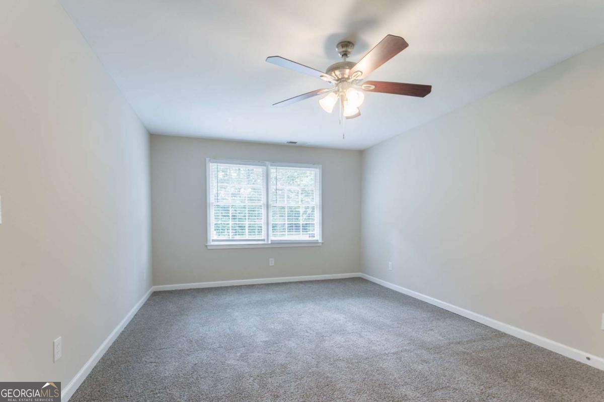 542 Hasty Drive Lithia Springs GA 30122