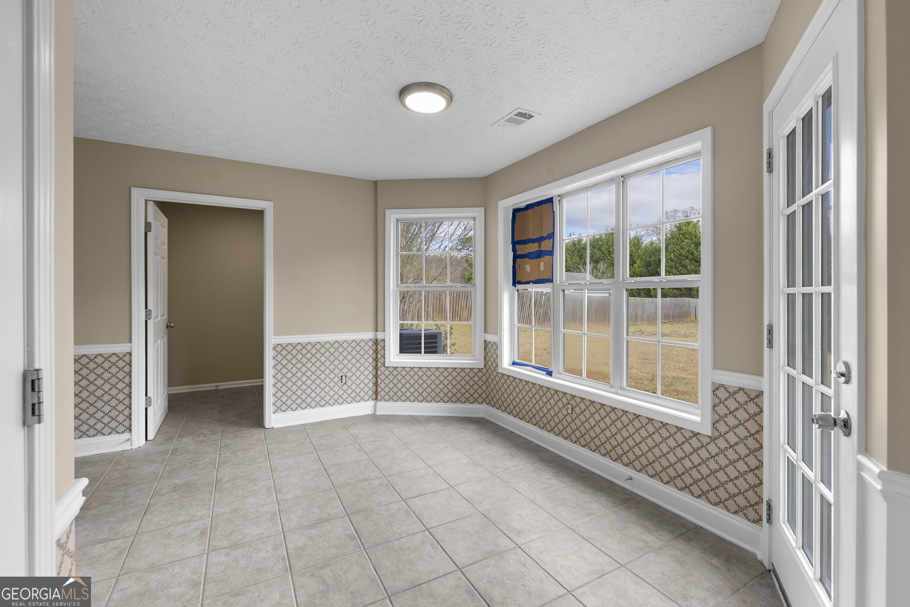 40 Bermuda Circle Covington GA 30016