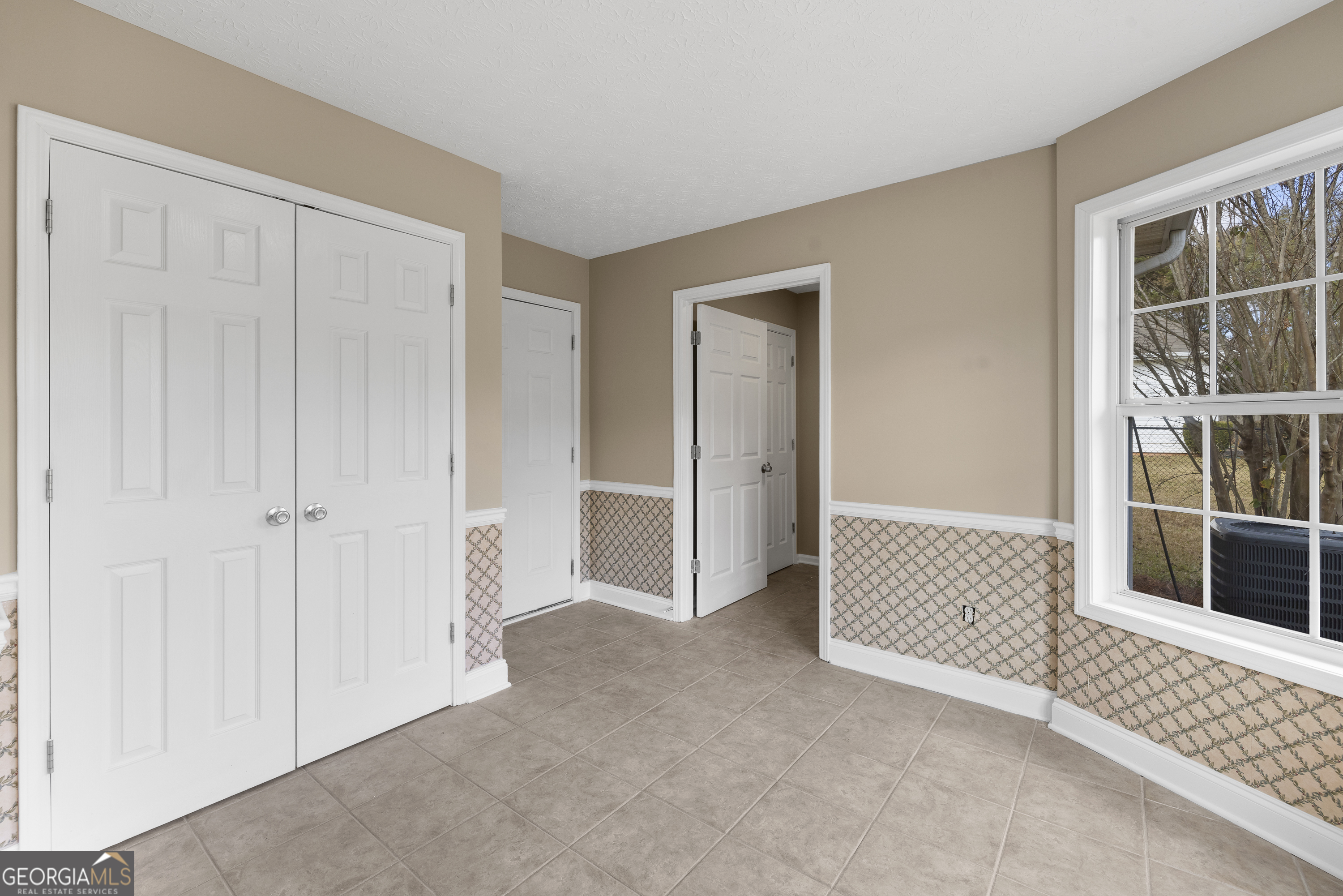 40 Bermuda Circle Covington GA 30016