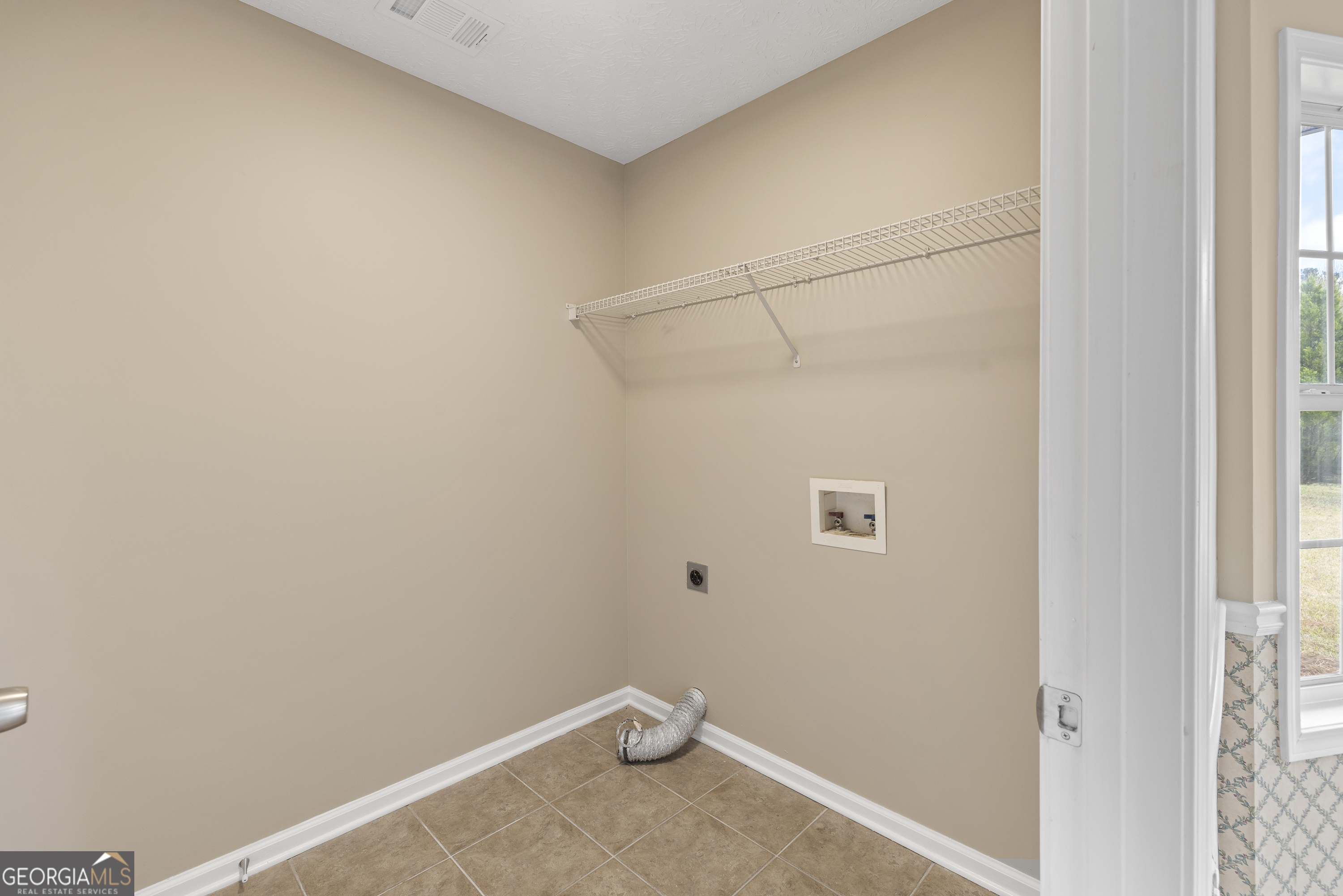 40 Bermuda Circle Covington GA 30016