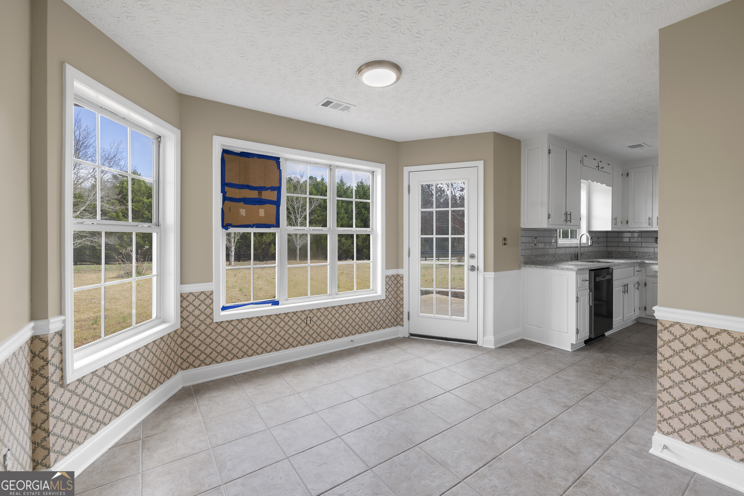 40 Bermuda Circle Covington GA 30016