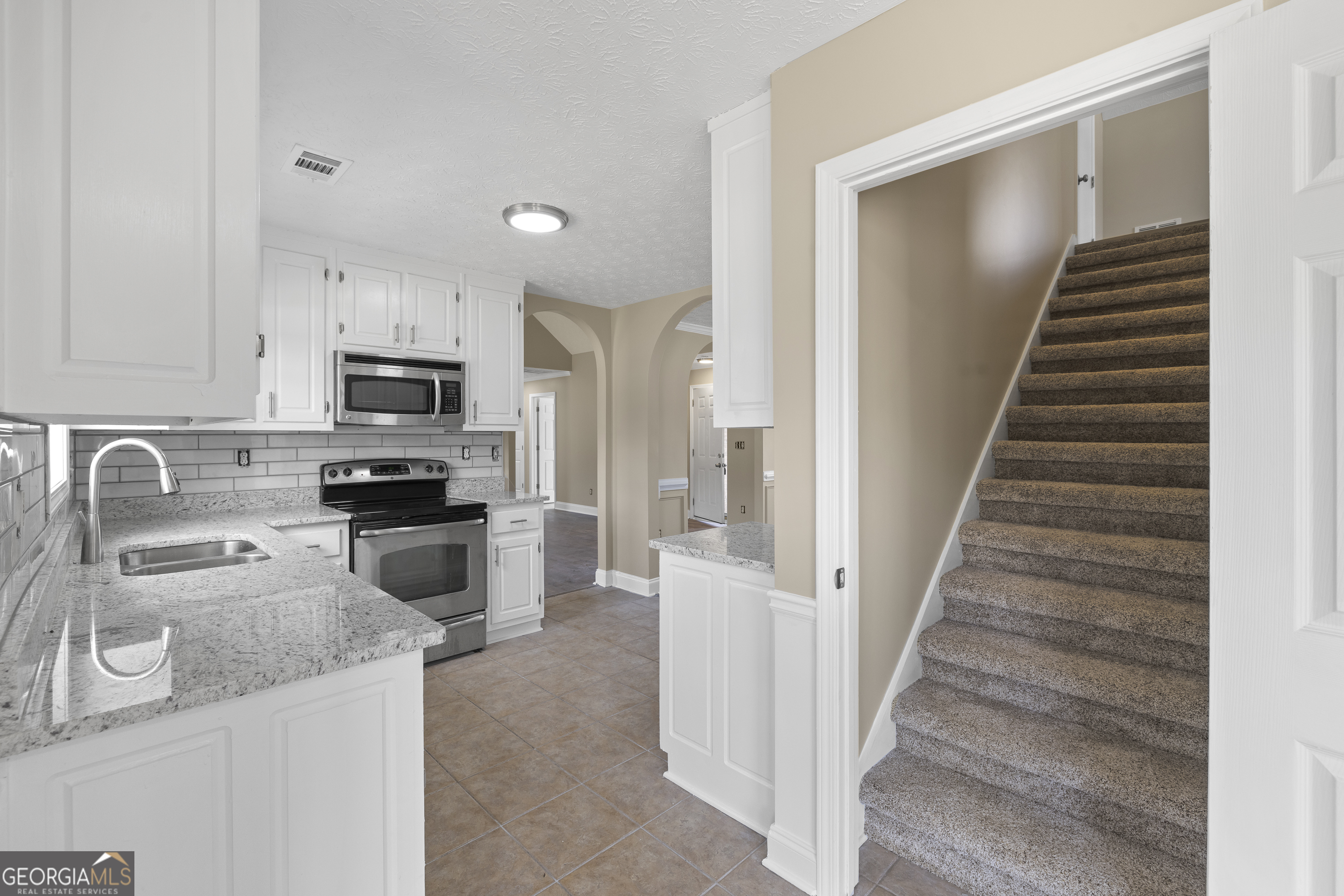 40 Bermuda Circle Covington GA 30016